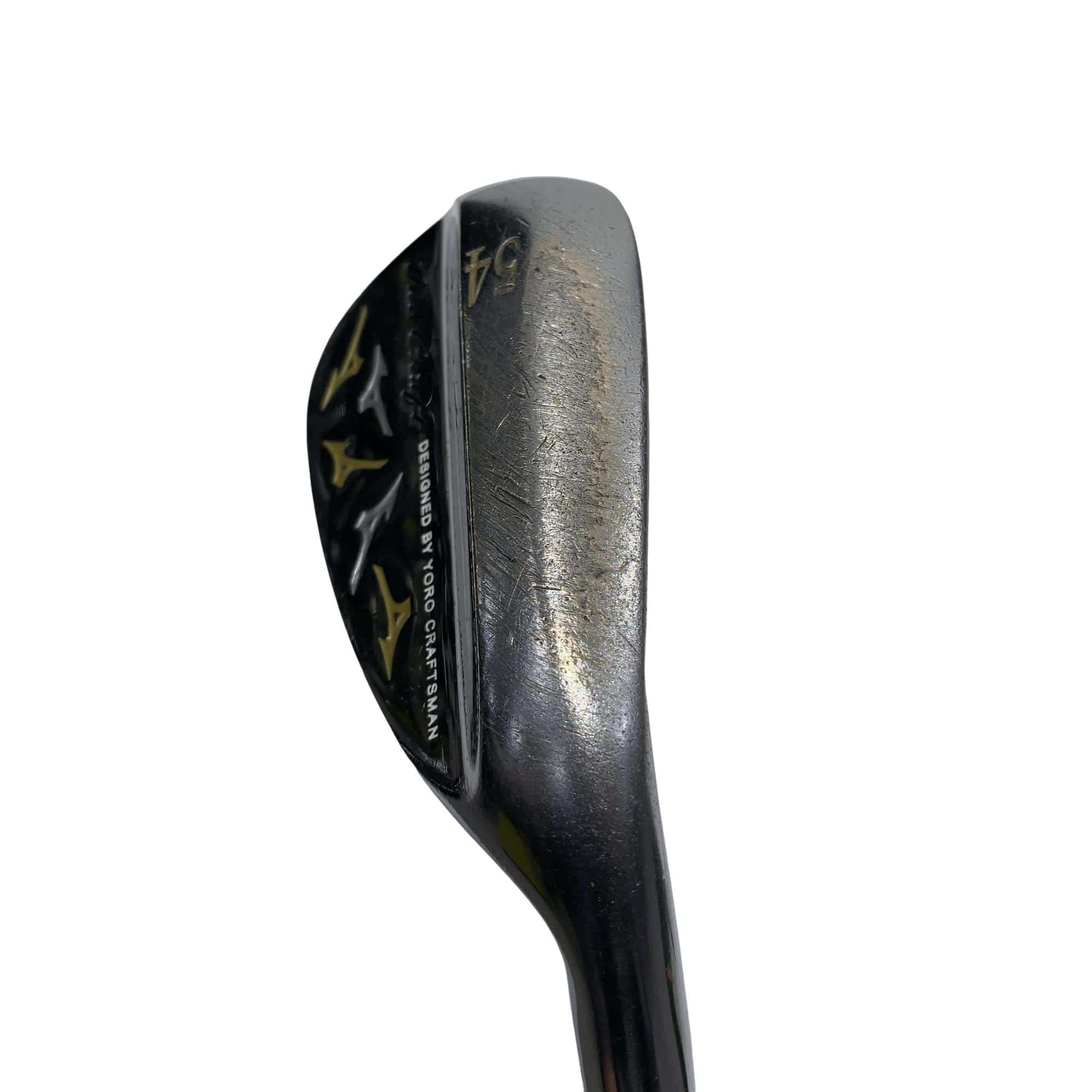 �~�Y�m�@�s�g�d�@�b�q�`�e�s�@�T�S°