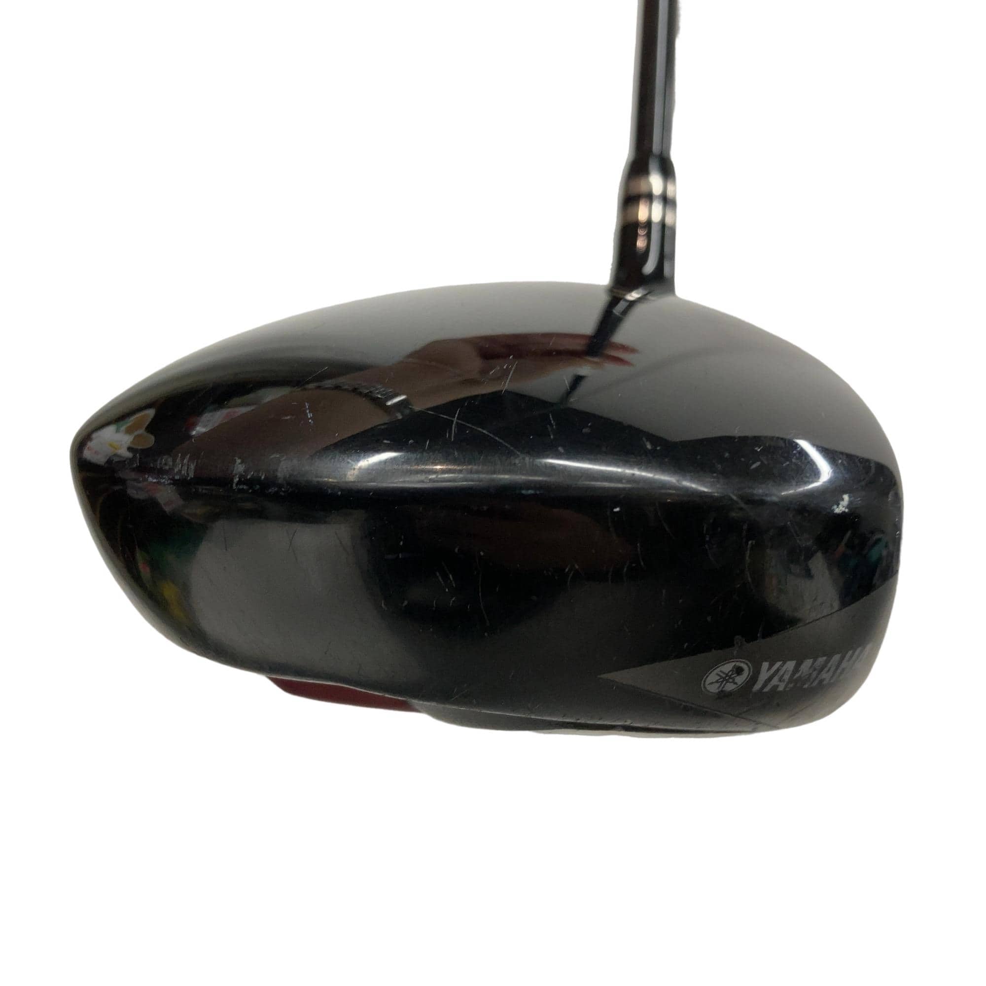 �������������@�w�@�S�D�U�c�@���D���D���D�@�P�O°