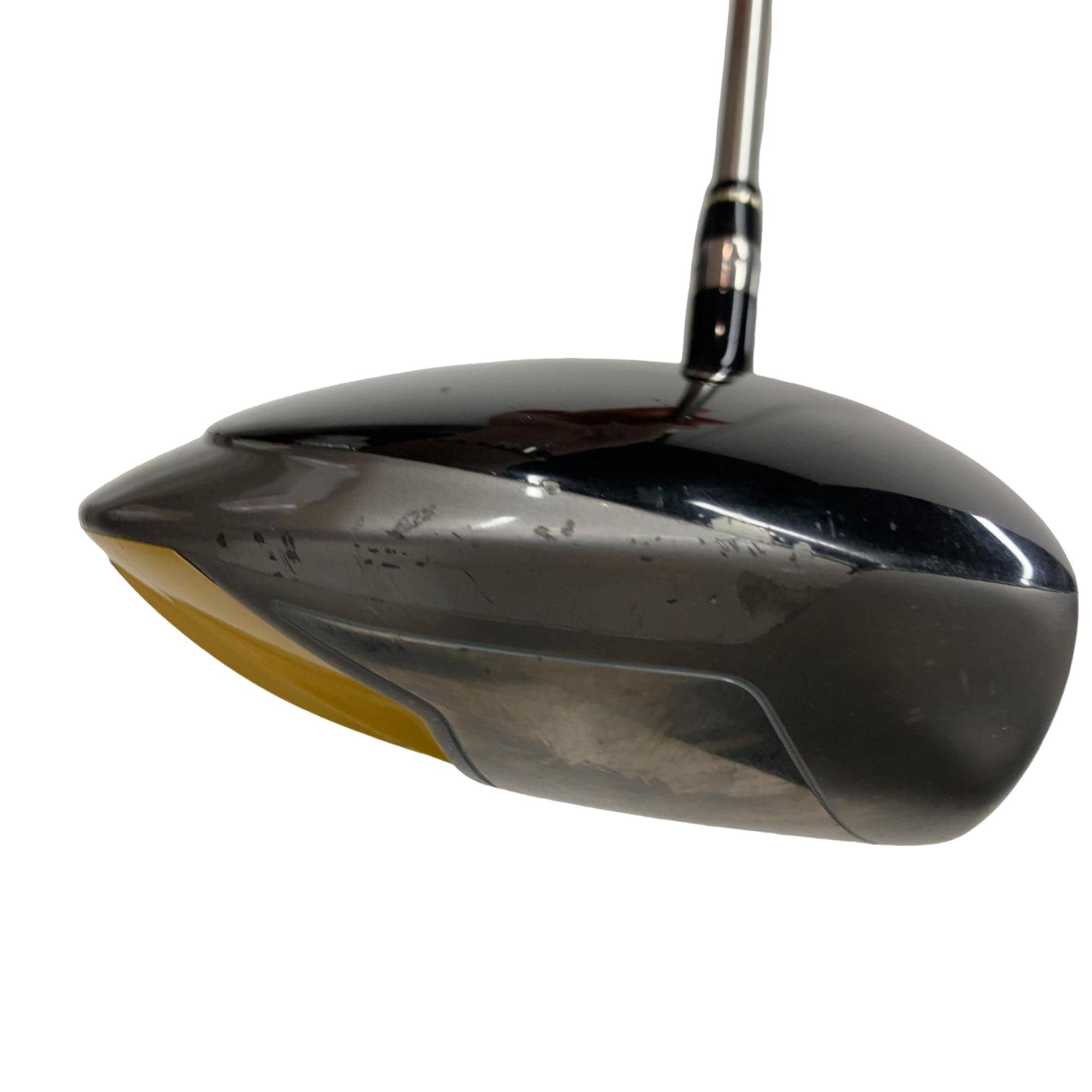 �r�����p�����������@�S�U�O�@�@�X�D�T°