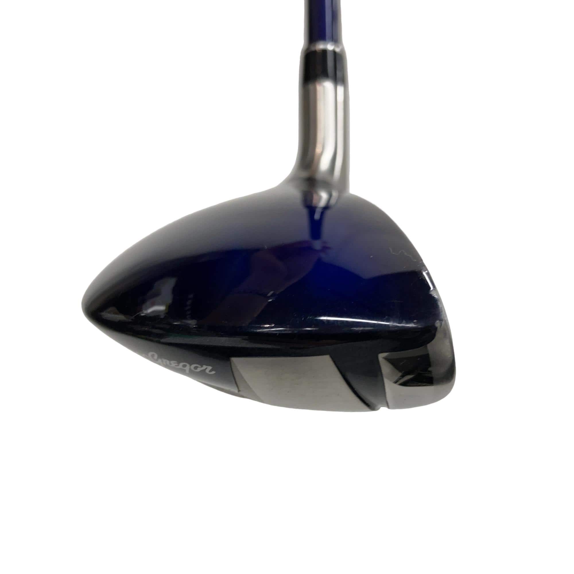 �l�`�b�s�d�b�@�m�u�R�O�P�@�t�R