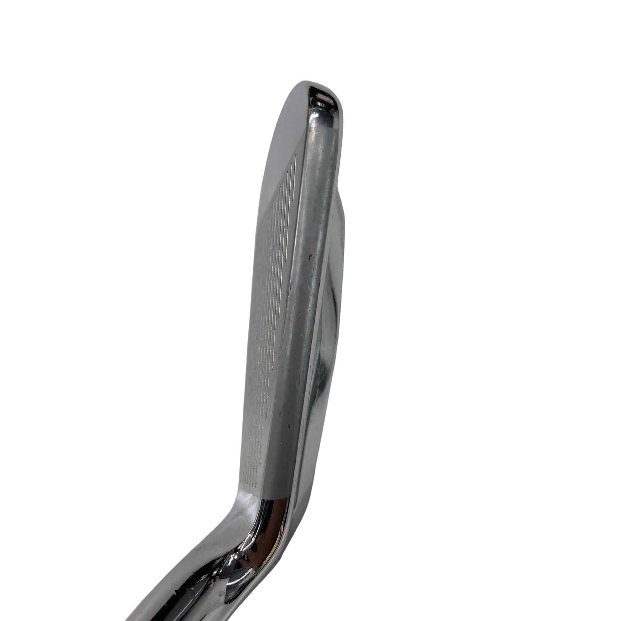 �l�o�|�T�S�@�U�r�i���{���F�U�{�Z�b�g�j