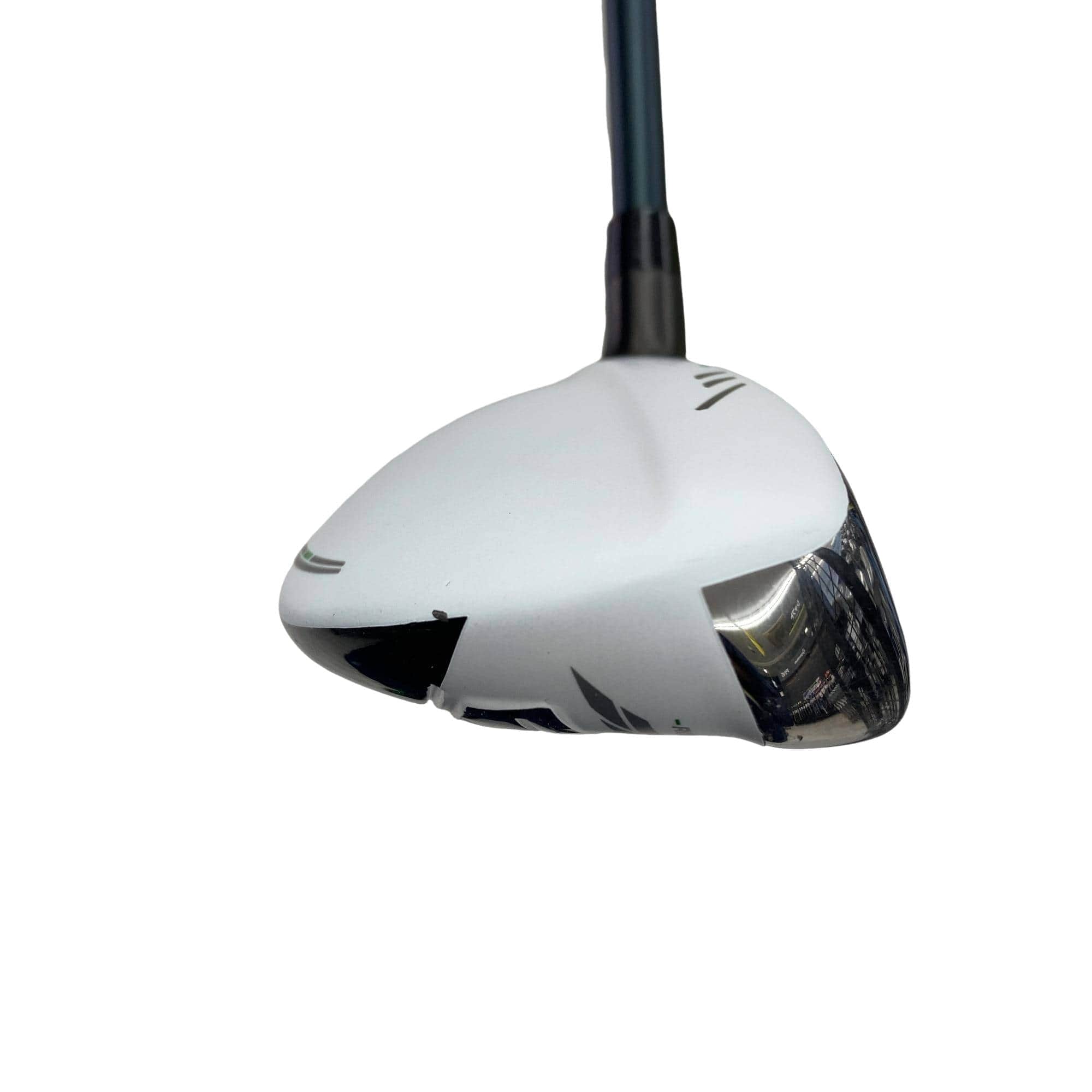 �w�w�h�n�i�Q�O�Q�Q�j�@�������@�z���C�g�@�g�T