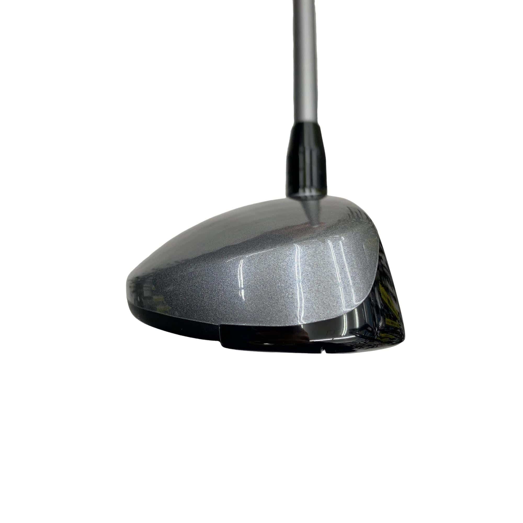 �`�o�d�w�@�s���@�r�t�o�d�q�@�g�x�a�q�h�c�i�Q�O�Q�U�j�@�P�W°