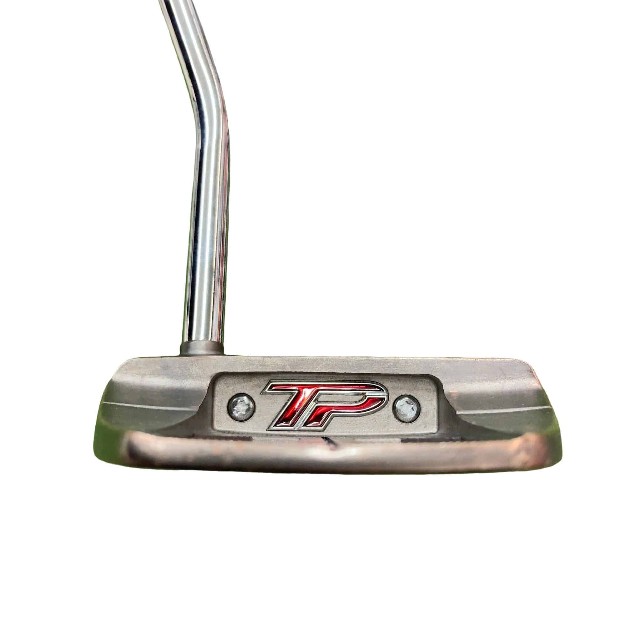 �s�o�@�b�n�k�k�d�b�s�h�n�m�@�o�`�s�h�m�`�@�c�t�o�`�f�d�@�R�R�C���`