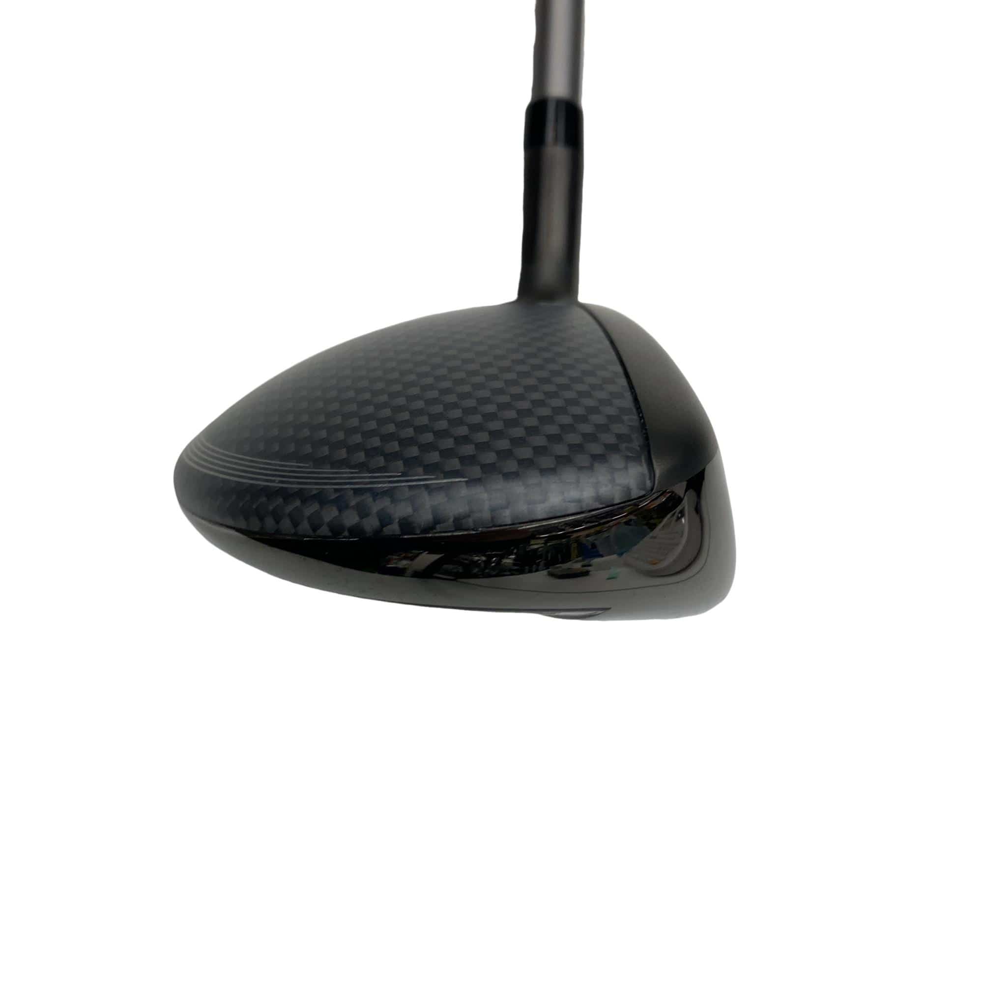 �p���R�T�@�l�`�w�@�k�h�s�d�@�t�S