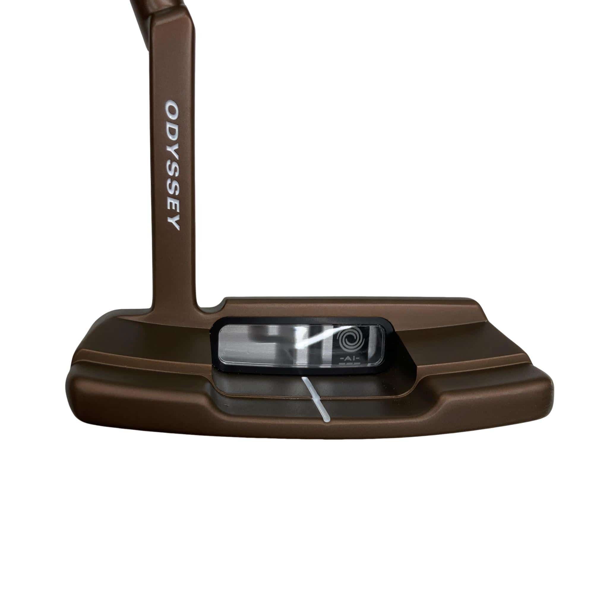 �`���|�n�m�d�@�f�h�q�`�e�e�d�|�a�d�`�l�@�c�v�@�R�S�C���`