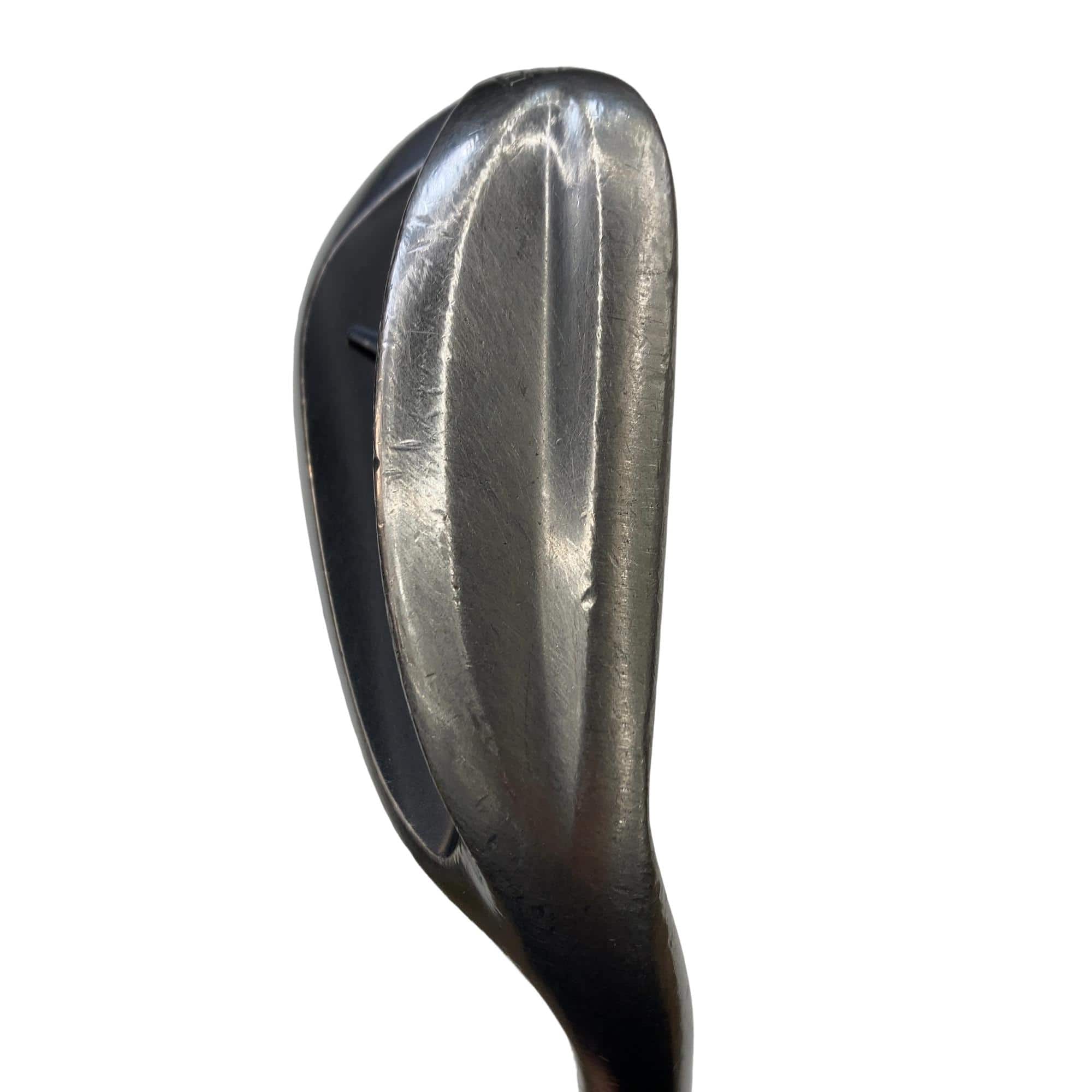 �c�i�|�U�@���C�g�u���b�N�@�S�W°