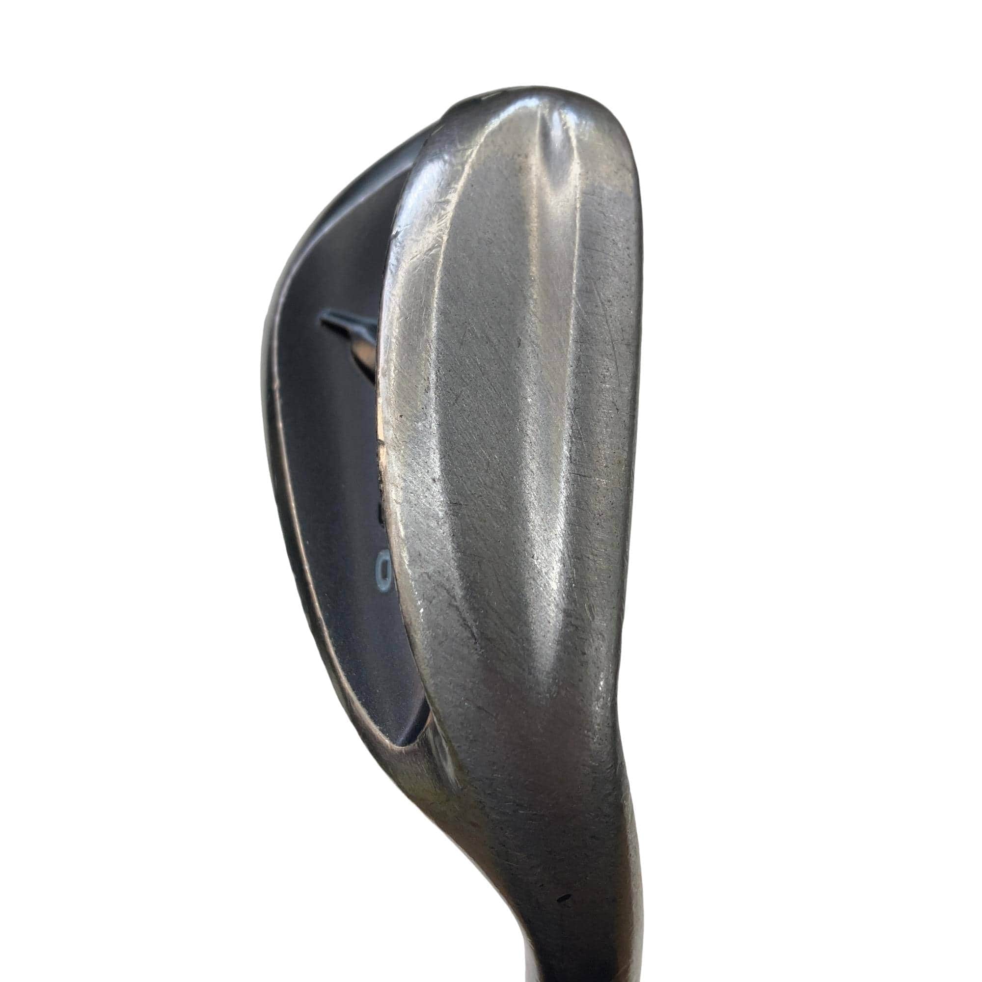 �c�i�|�U�@���C�g�u���b�N�@�T�Q°