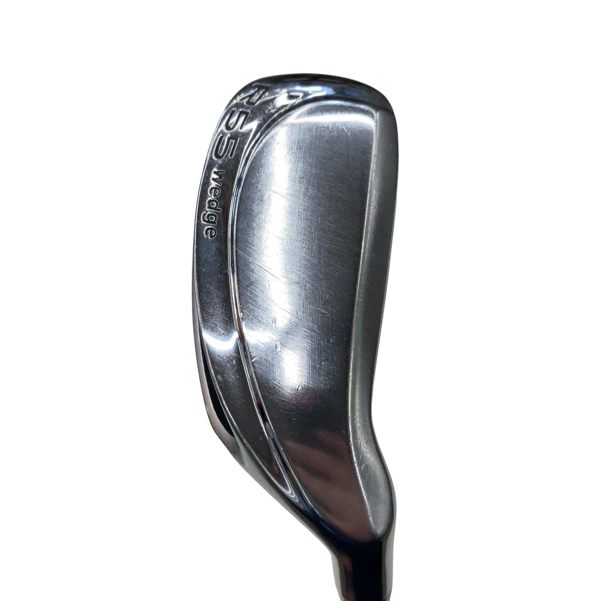 �q�T�T�@�����������@�R�T�C���`