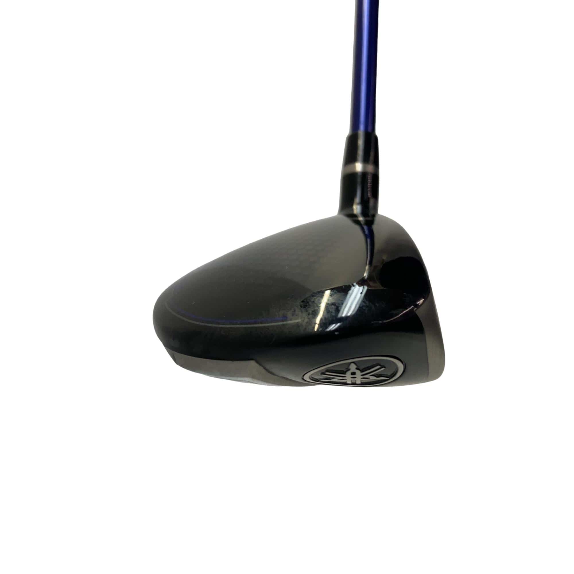 �������������@�c�q�h�u�d�r�s�`�q�@�t�S