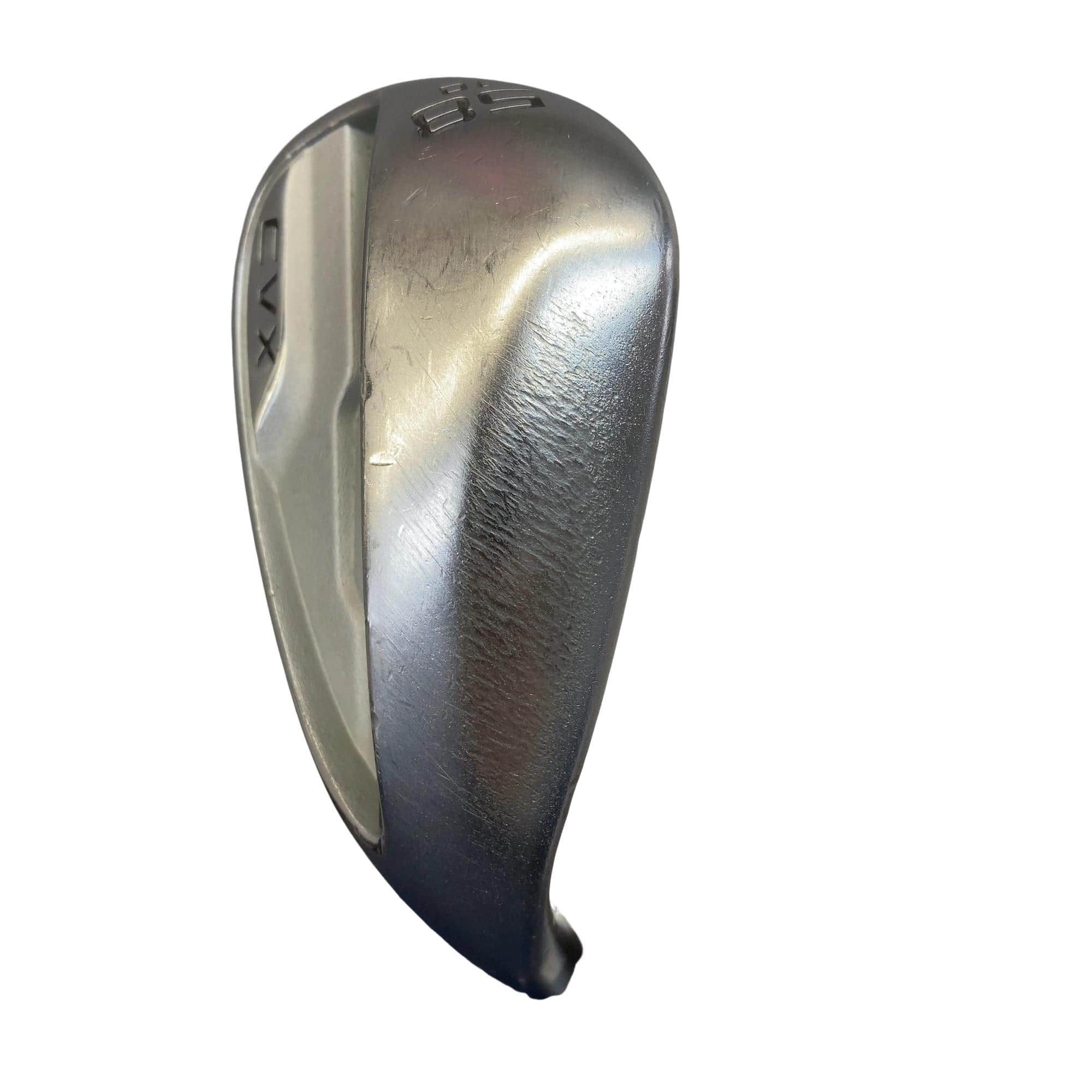 �b�����������������@�b�u�w�@�y�h�o�b�n�q�d�@�T�W°�^�P�O°