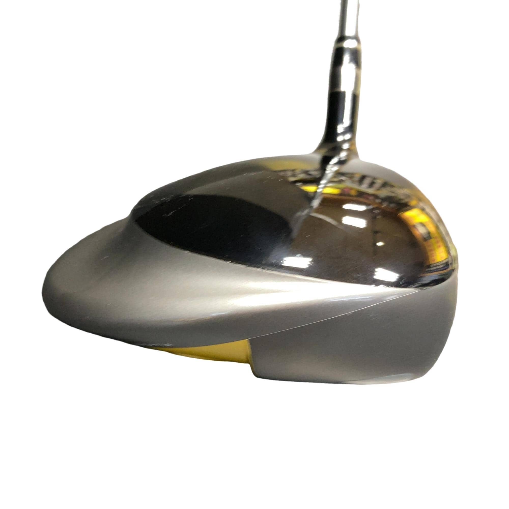 �r�����p�����������@�S�U�O�@�@�X�D�T°�@�t�r�`