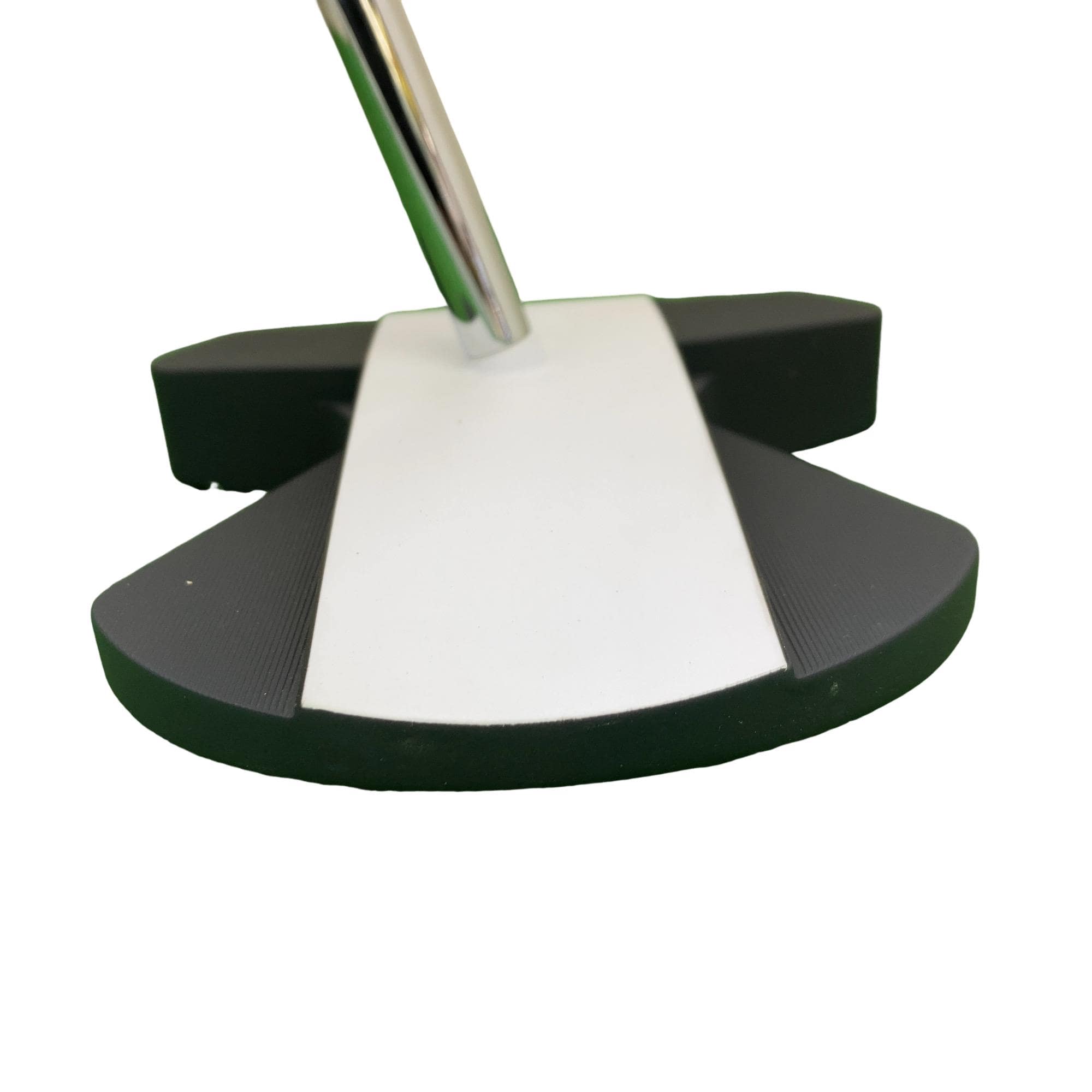 �`���|�n�m�d�@�r�p�t�`�q�d�@�Q�@�r�p�t�`�q�d�@�l�`�w�@�r�s�q�h�o�d�@�R�S�C���`