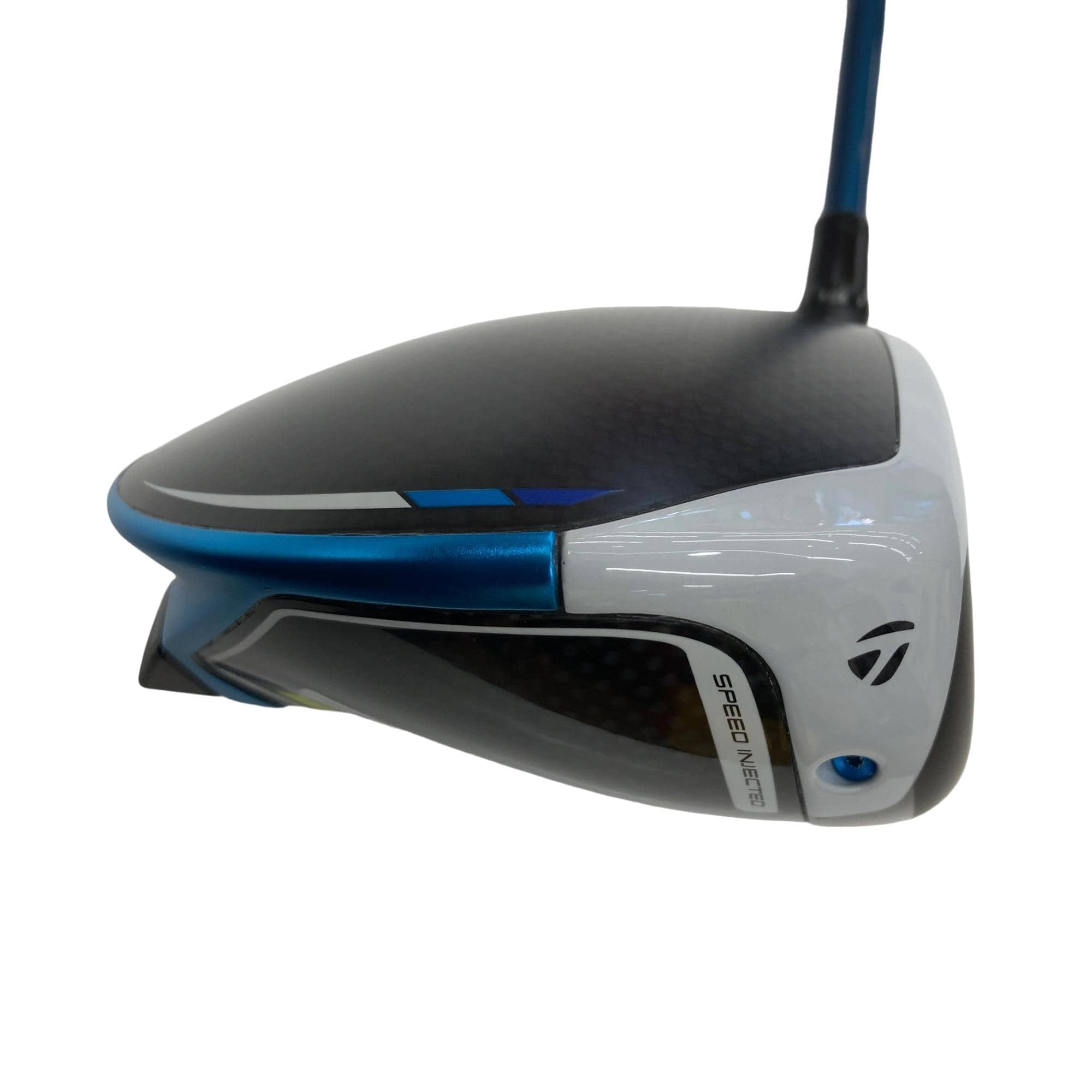 �r�h�l�Q�@�l�`�w�@�P�O�D�T°