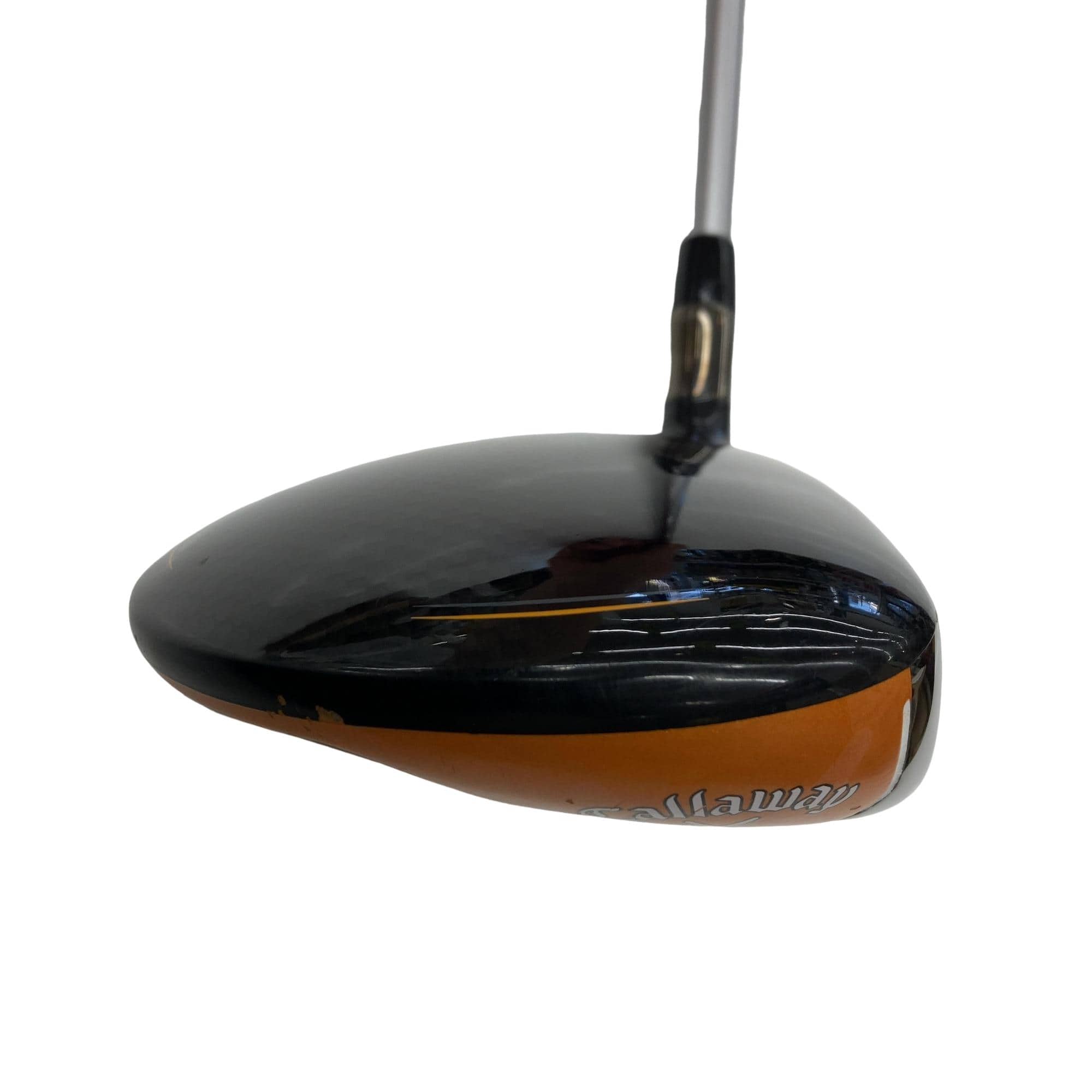 �l�`�u�q�h�j�@�l�`�w�@�@�R�v