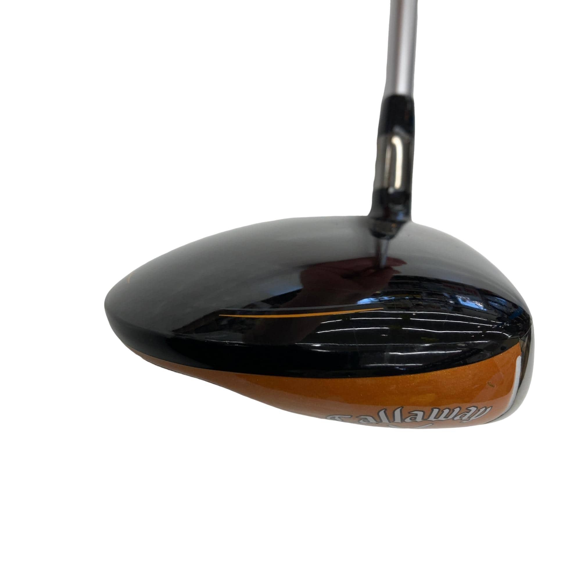 �l�`�u�q�h�j�@�l�`�w�@�@�T�v