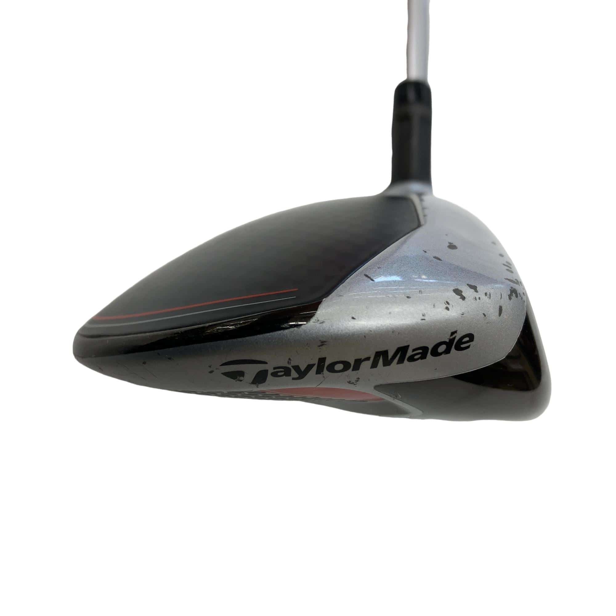 �l�U�@�V�v