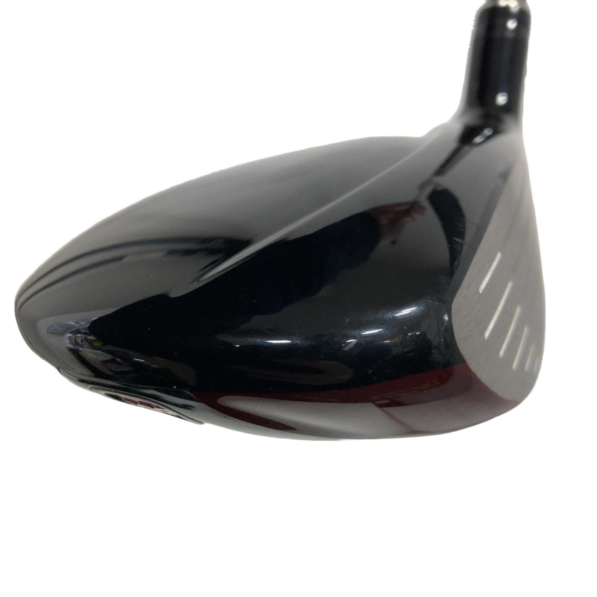 �������i�Q�O�P�V�j�@�@�R�v