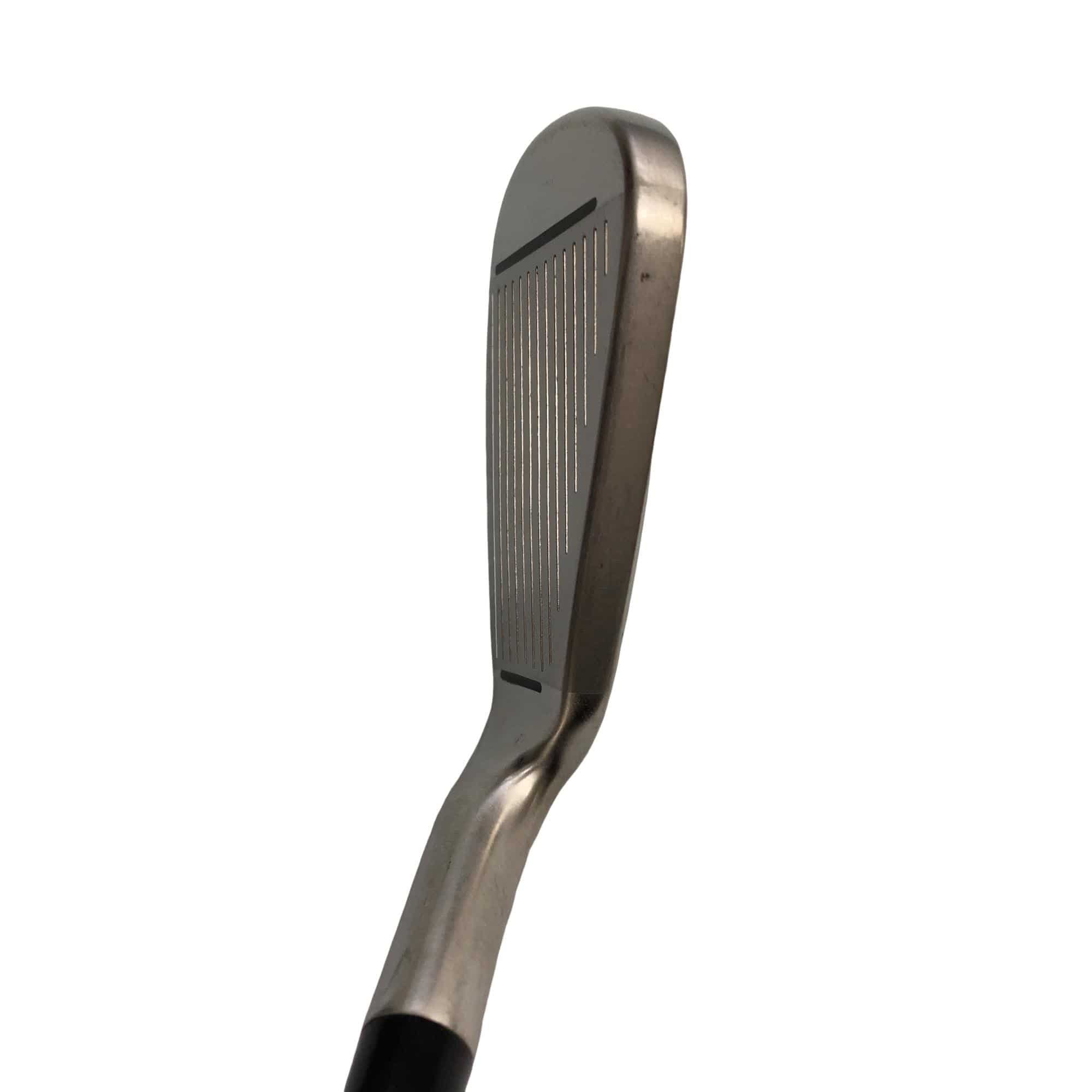 �l�P�i�Q�O�P�V�j�@�@�U�r�i���{���F�T�{�Z�b�g�j