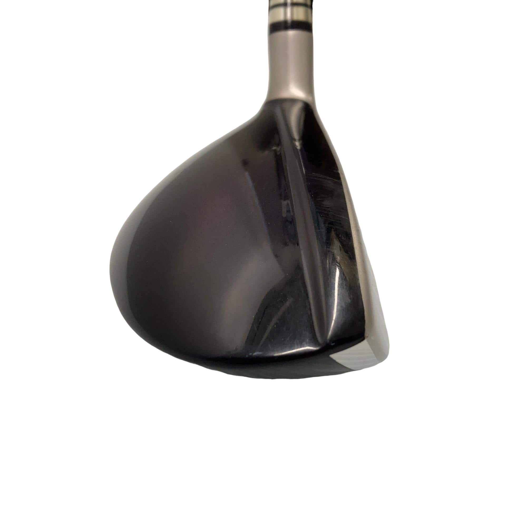 �w�w�h�n�i�Q�O�P�S�j�@�t�R