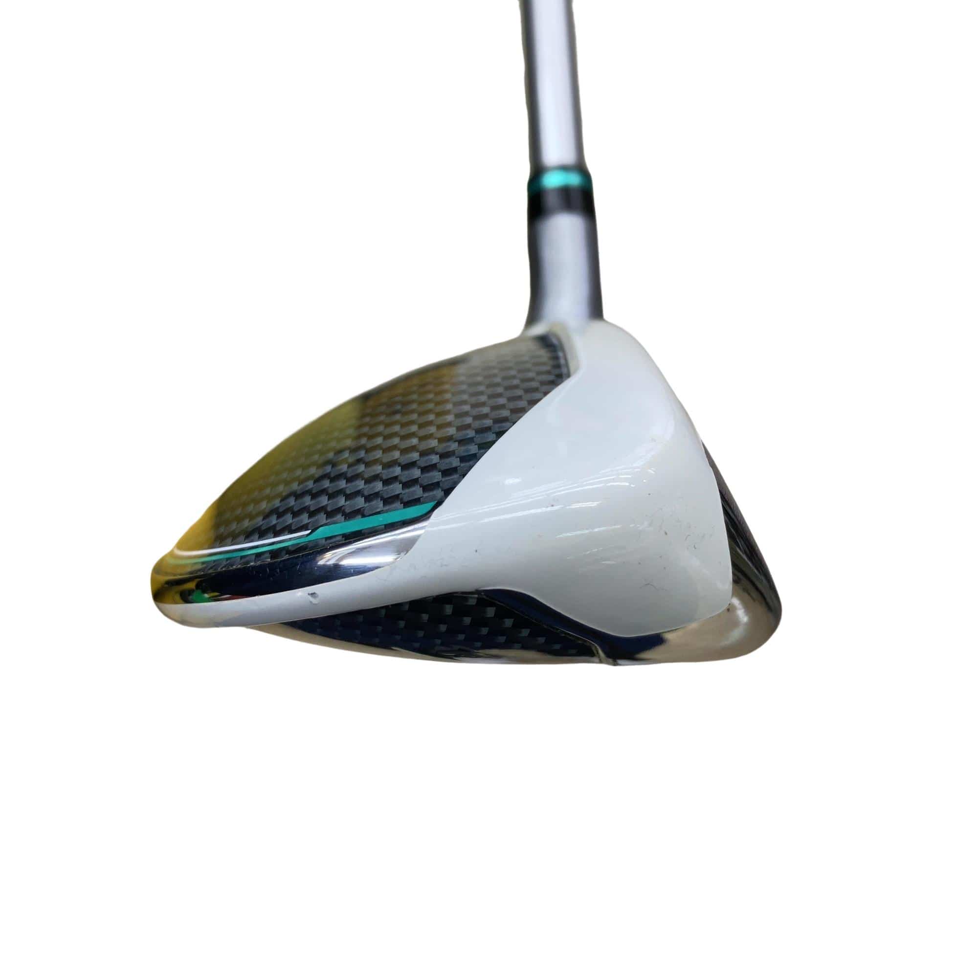 �r�h�l�@�f�k�n�h�q�d�@�t�T�@���f�B�[�X