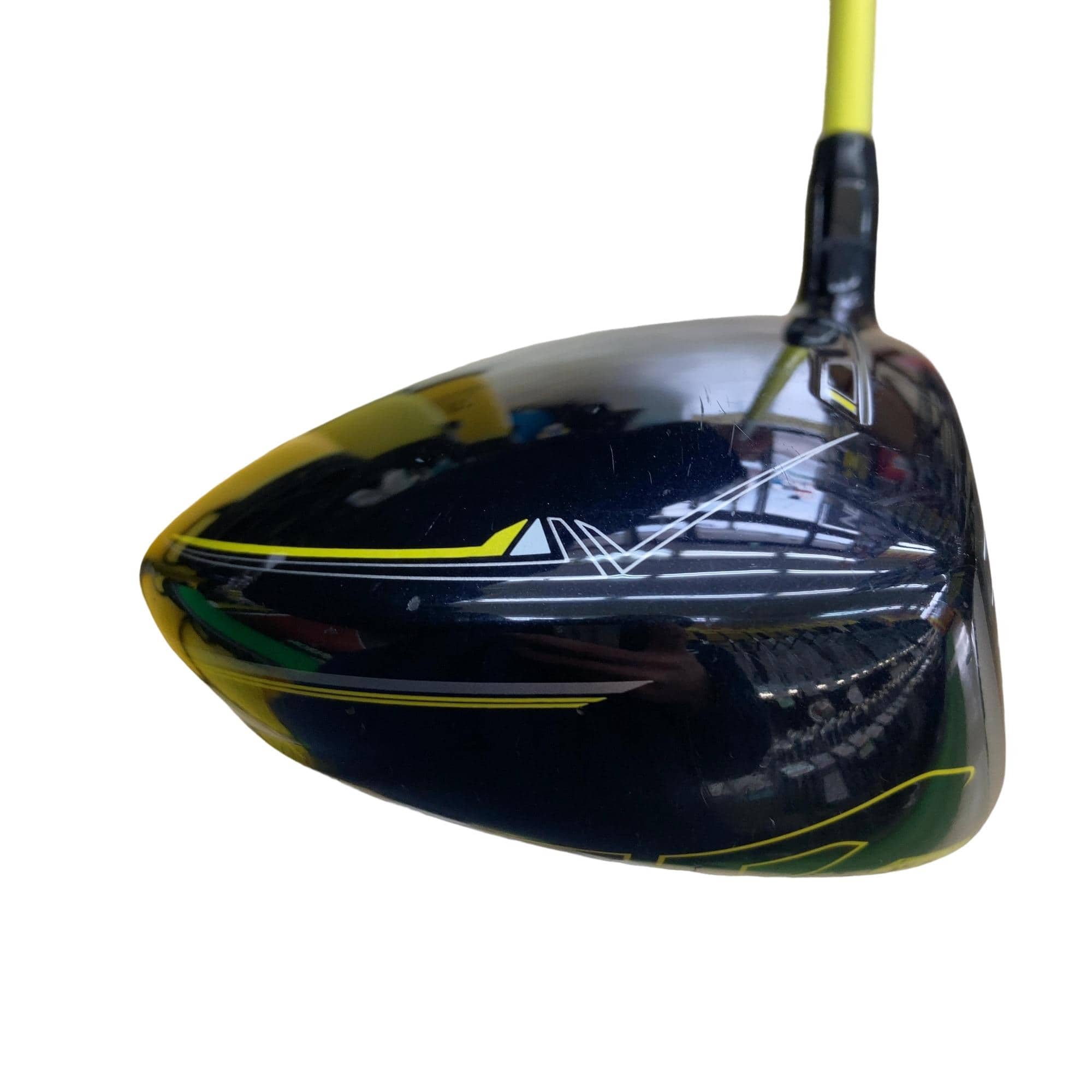 �a�q�h�c�f�d�r�s�n�m�d�@�i�f�q�@�P�O�D�T°