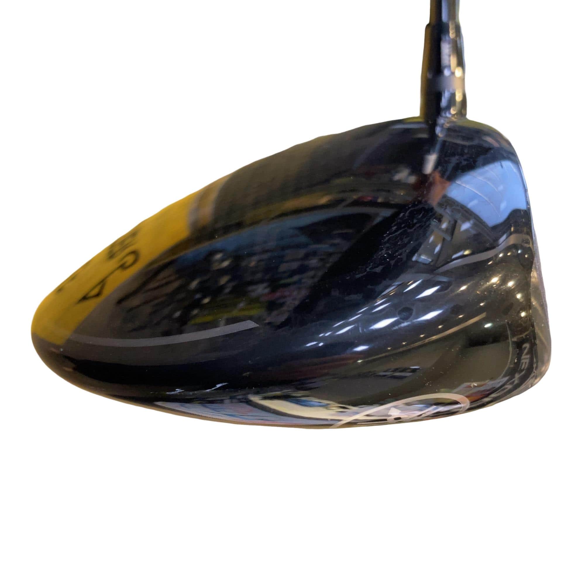 �q�l�w�@�c�c�|�Q�i�Q�O�Q�U�j�@�P�O�D�T°