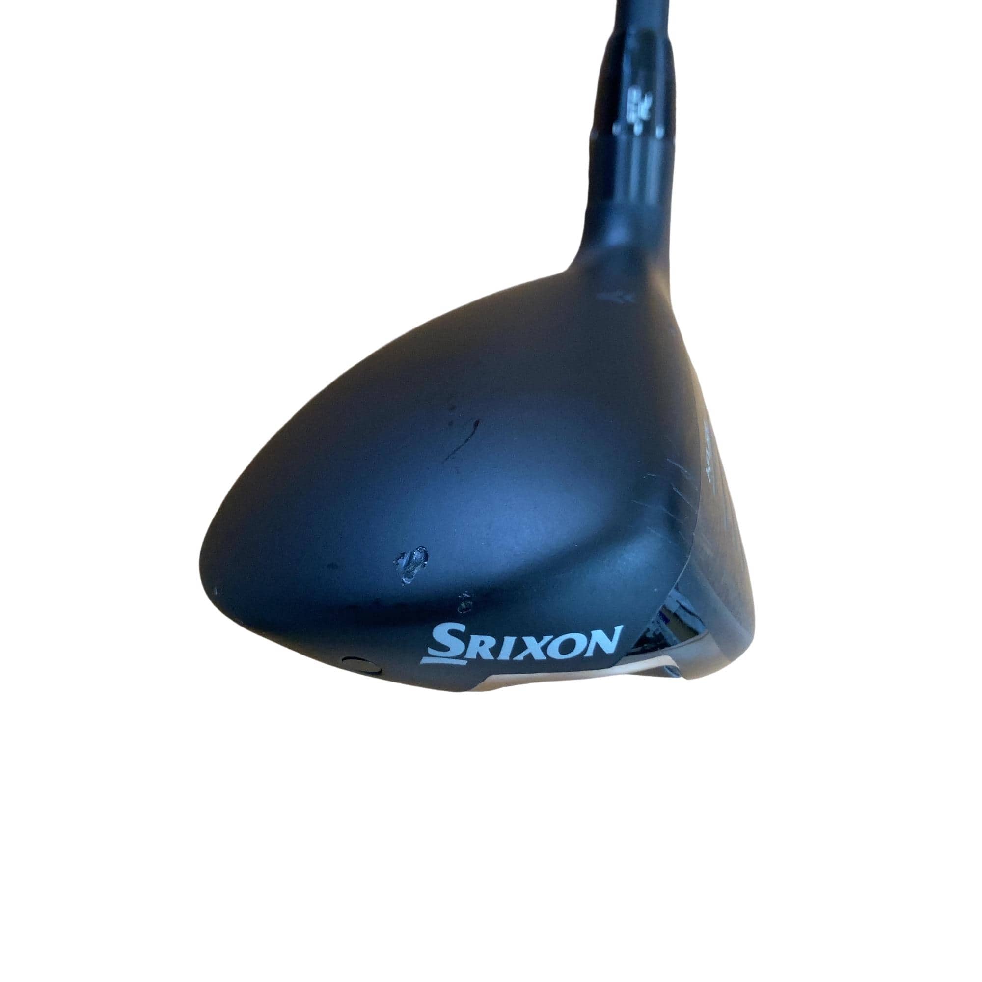 �r�q�h�w�n�m�@�y�w���@�g�S