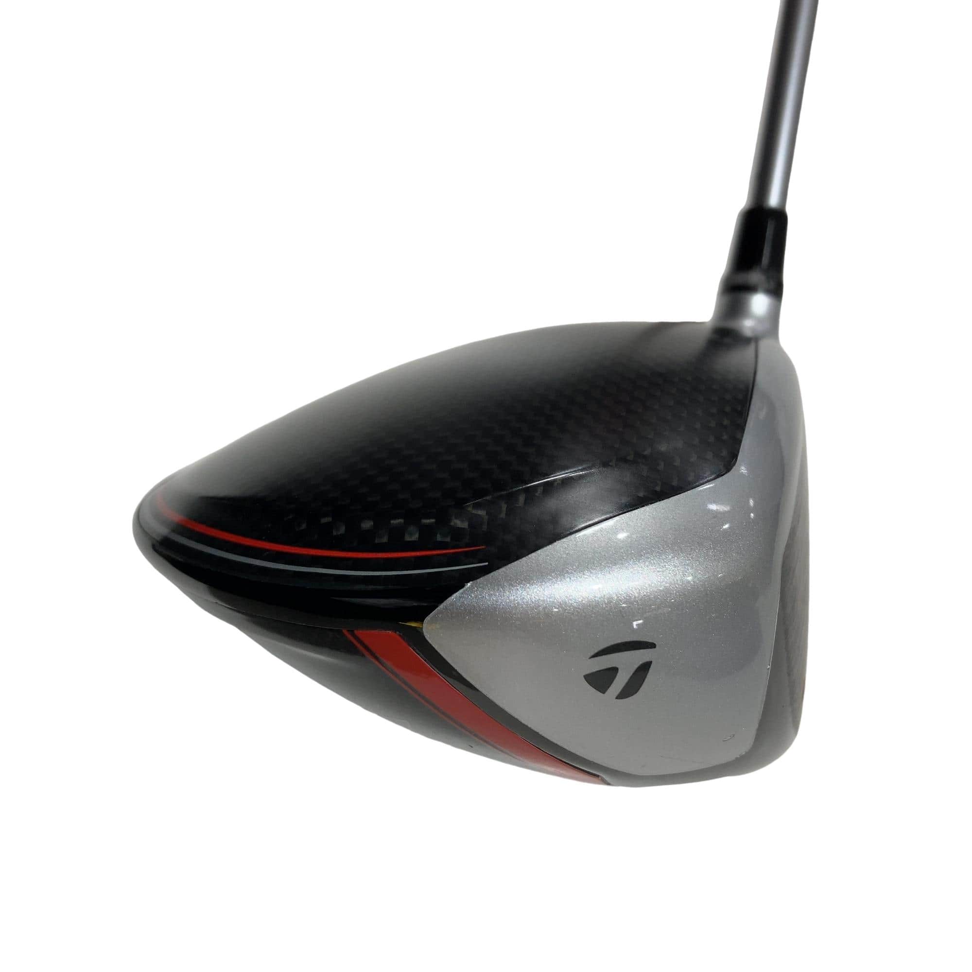 �l�U�@�P�O�D�T°