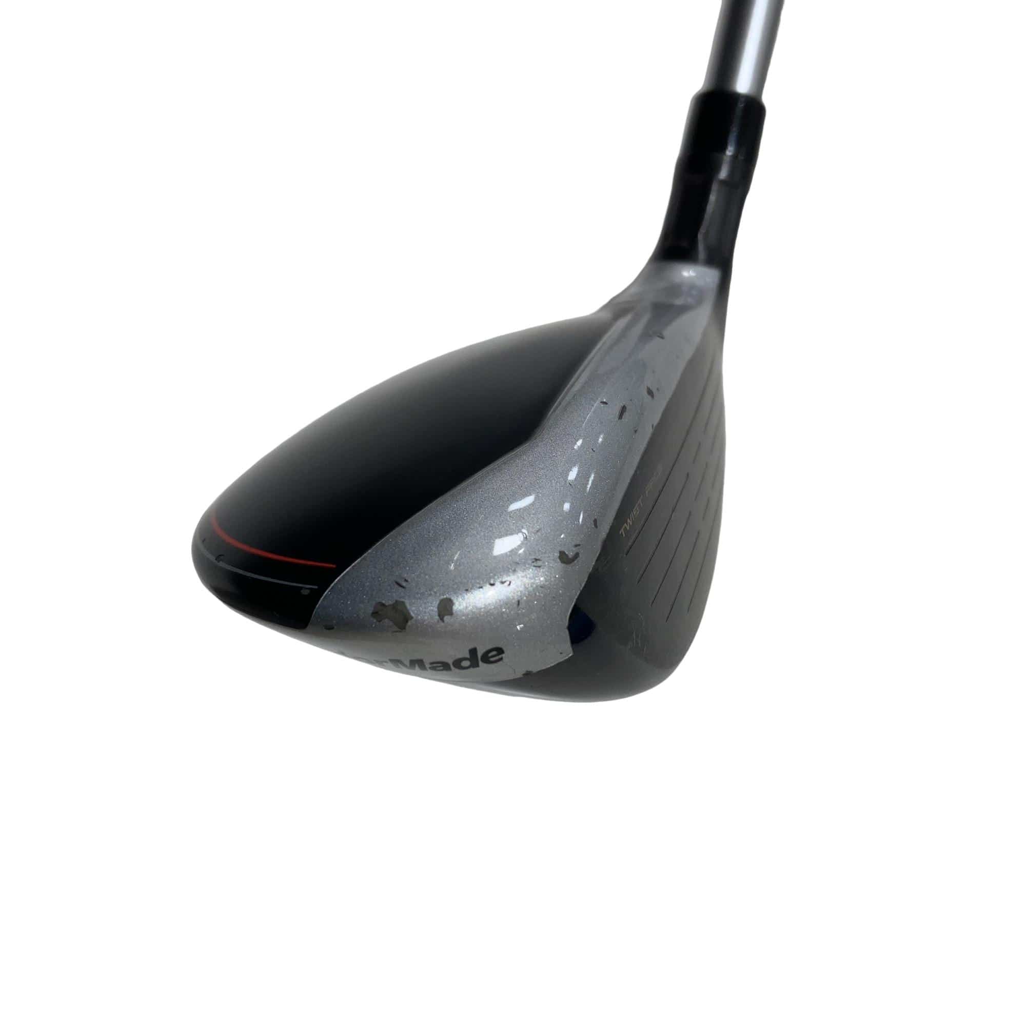 �l�U�@�t�R