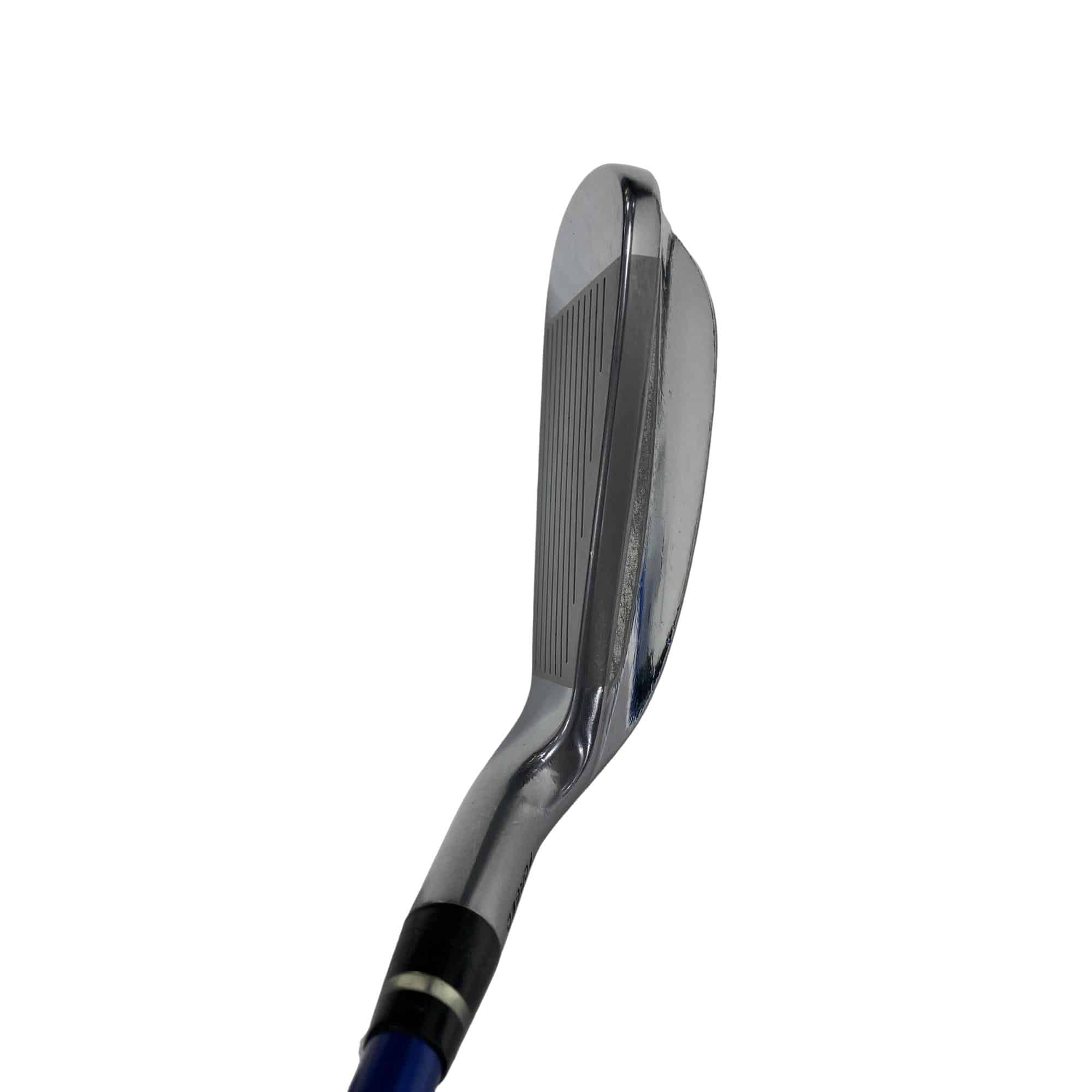 �������������@�t�c�{�Q�@�U�r�i���{���F�T�{�Z�b�g�j