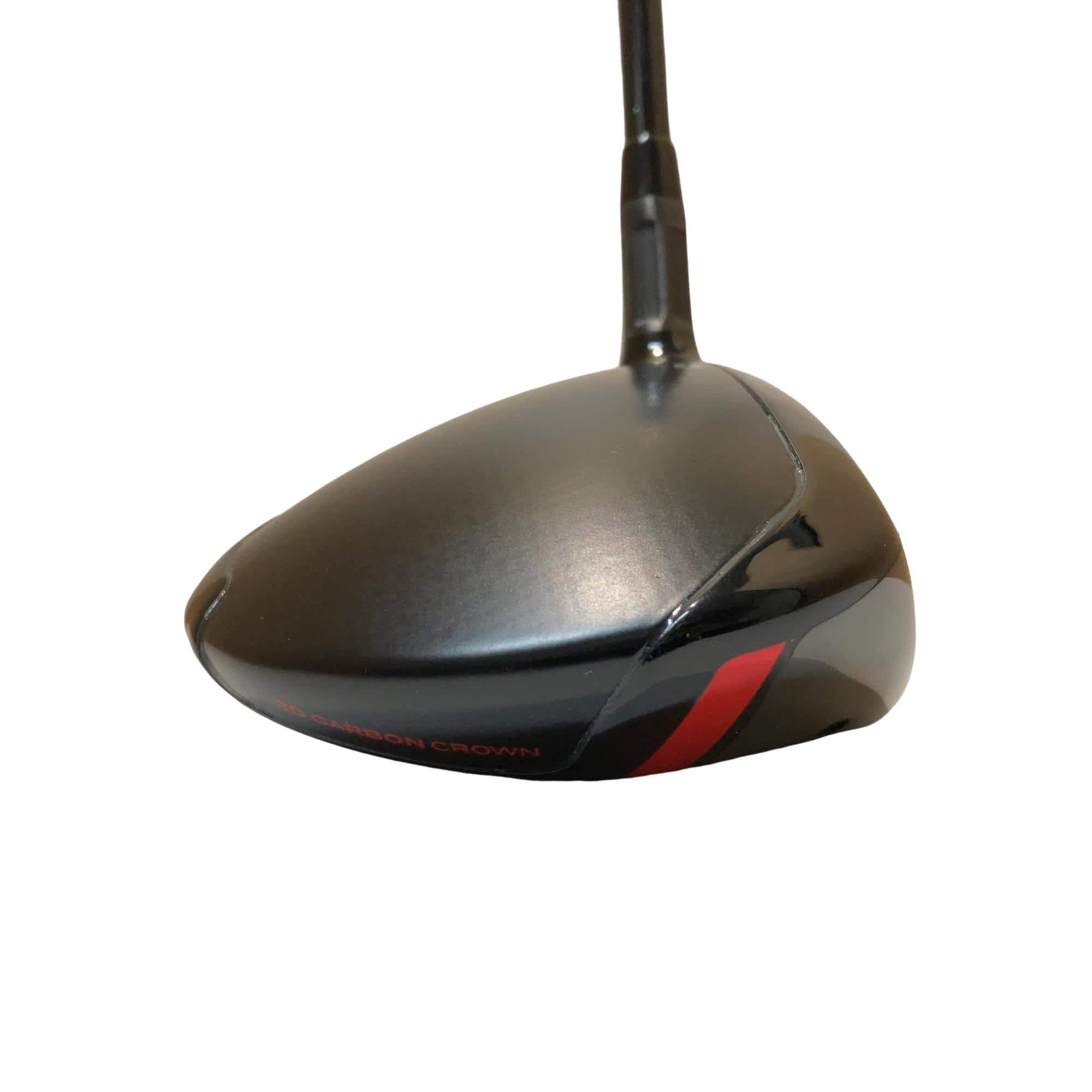 �r�s�d�`�k�s�g�@�T�v