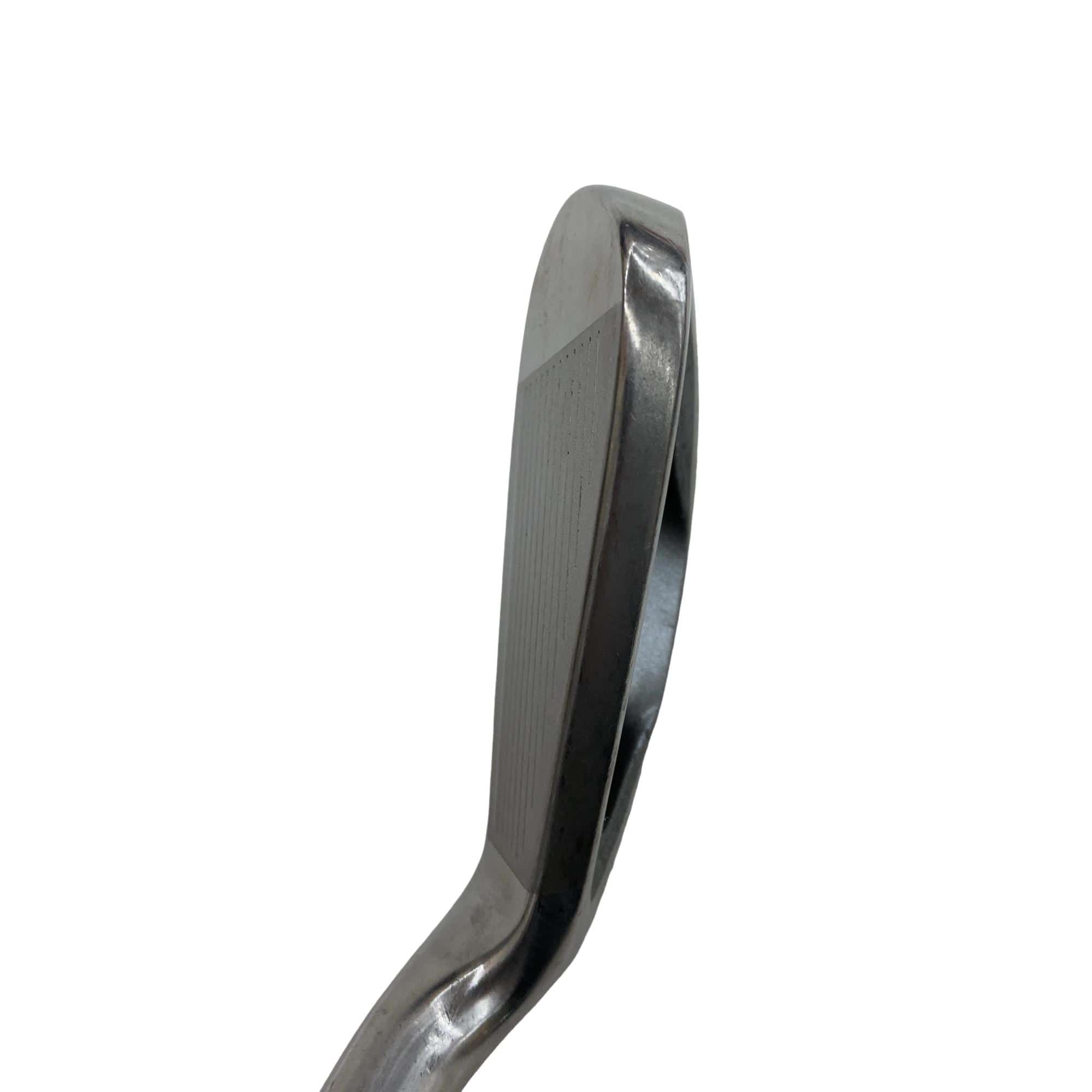 �n�m�n�e�e�i�Q�O�P�O�j�@�@�W�r�i���{���F�V�{�Z�b�g�j