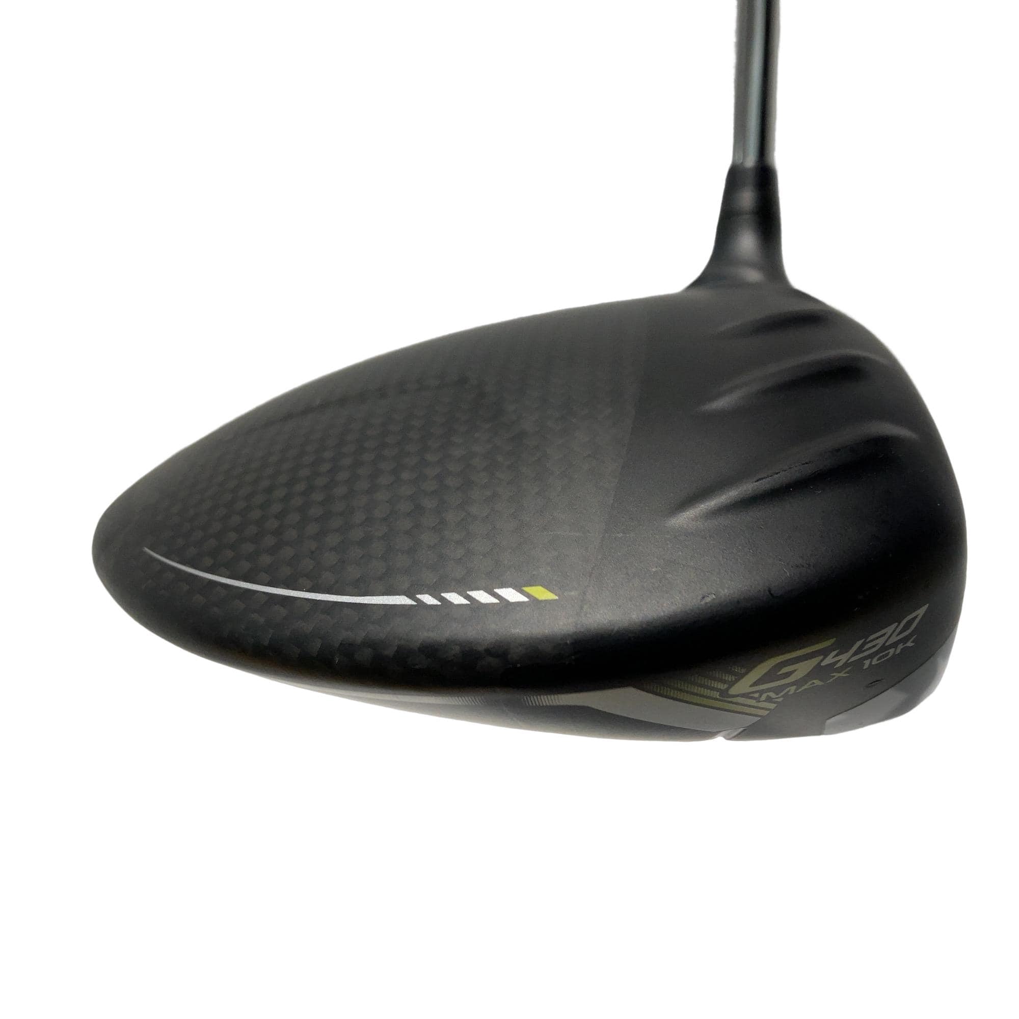 �f�S�R�O�@�l�`�w�@�P�O�j�@�P�O�D�T°