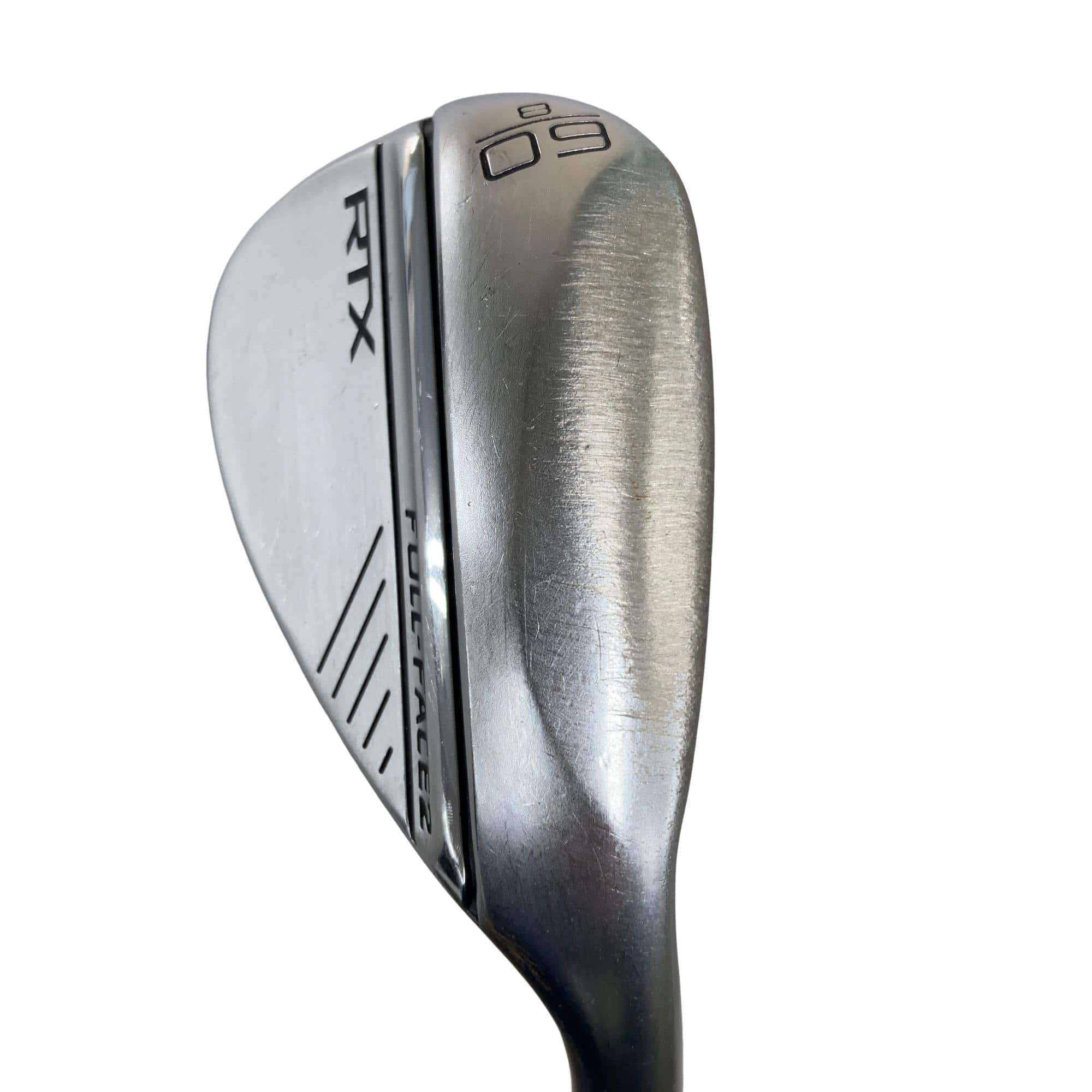 �b�����������������@�q�s�w�@�y�h�o�b�n�q�d�@�e�t�k�k�|�e�`�b�d�@�Q�@�U�O°�^�O�W°