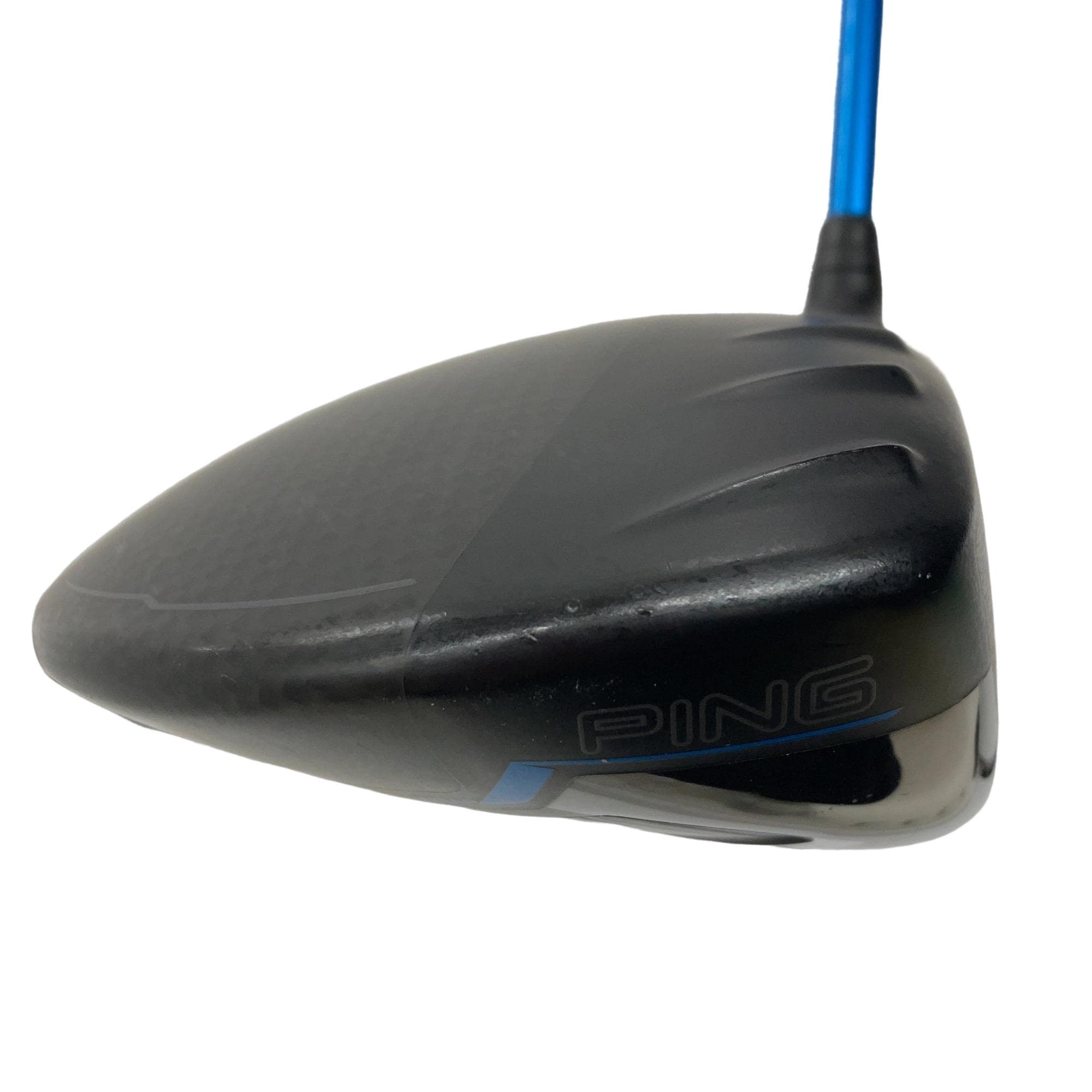 �f�S�S�O�@�l�`�w�@�P�O�D�T°