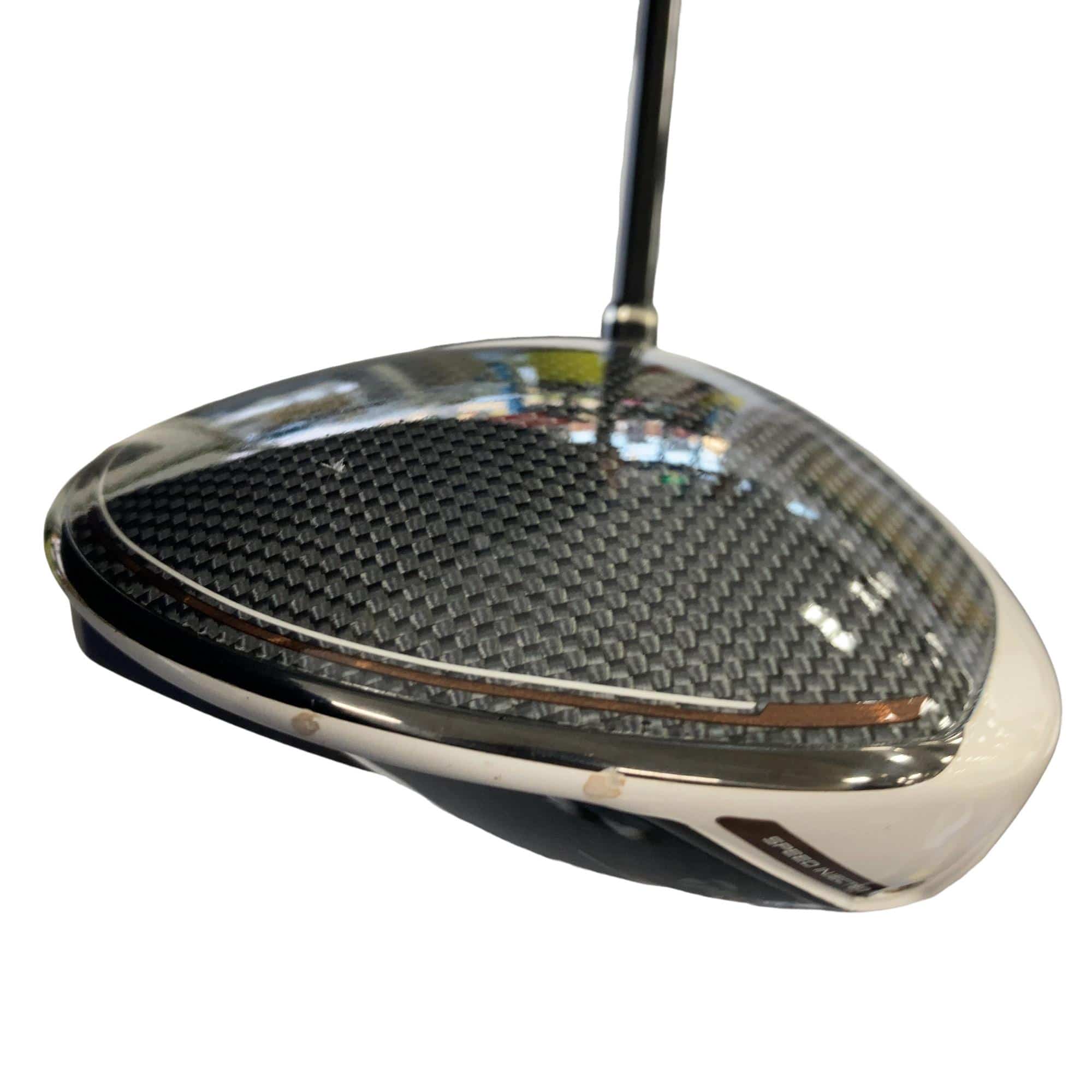 �r�h�l�@�f�k�n�h�q�d�@�P�P�D�T°