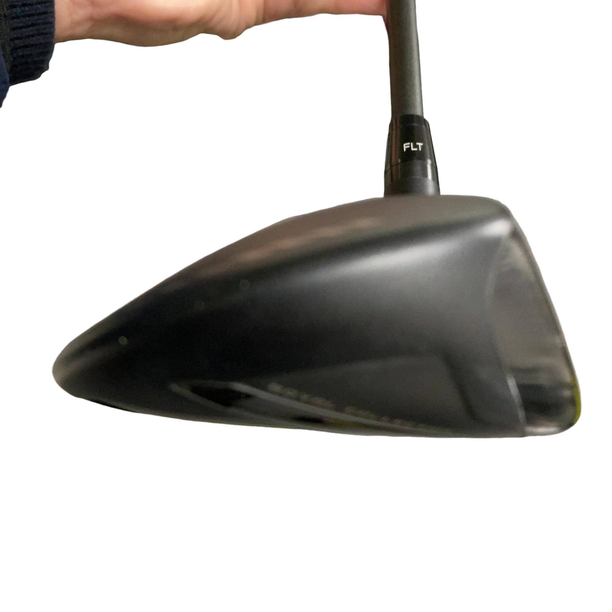 �q�b�@�u�w�@�V�v