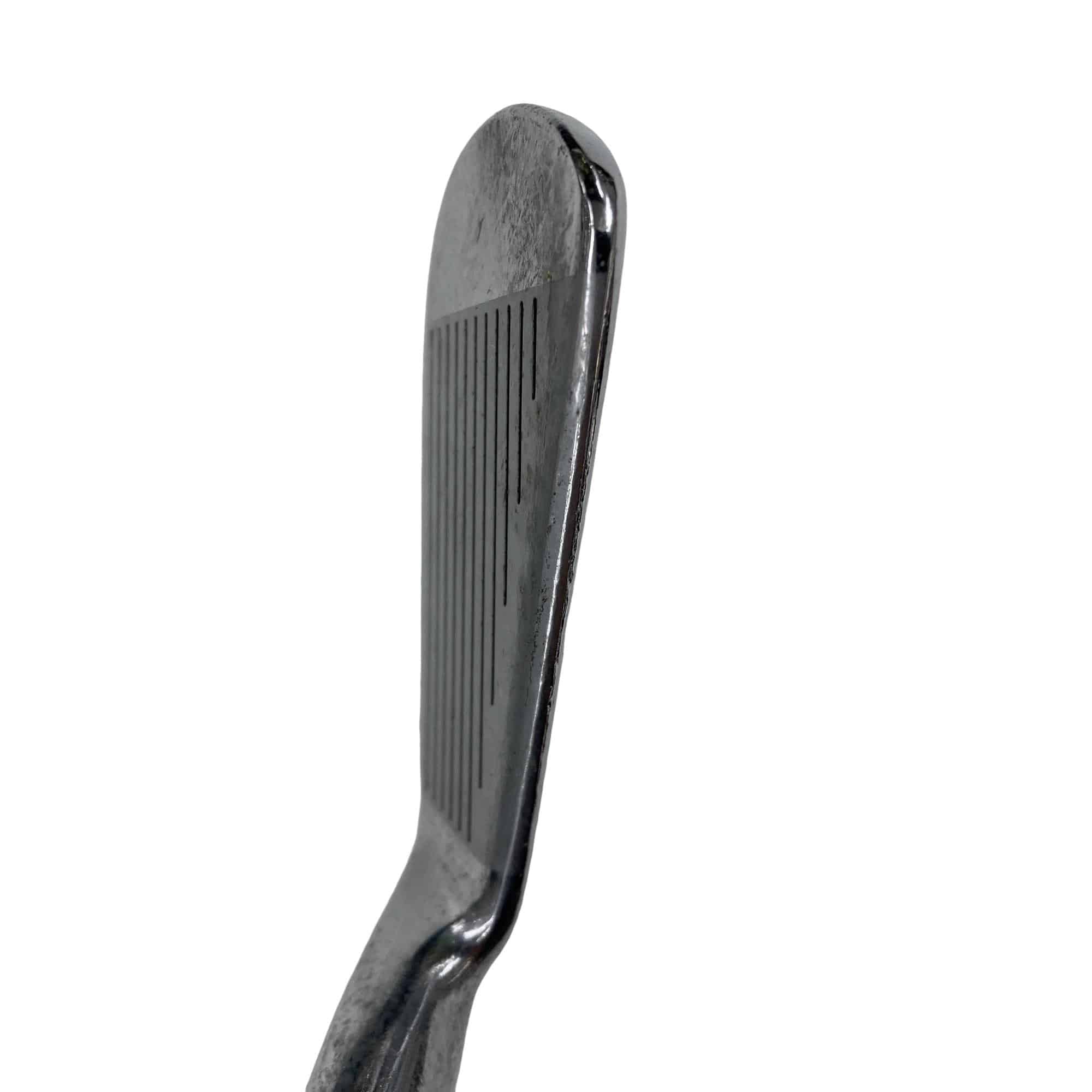 �l�����������@�o�����@�l�r�|�P�P�@�X�r�i���{���F�X�{�Z�b�g�j