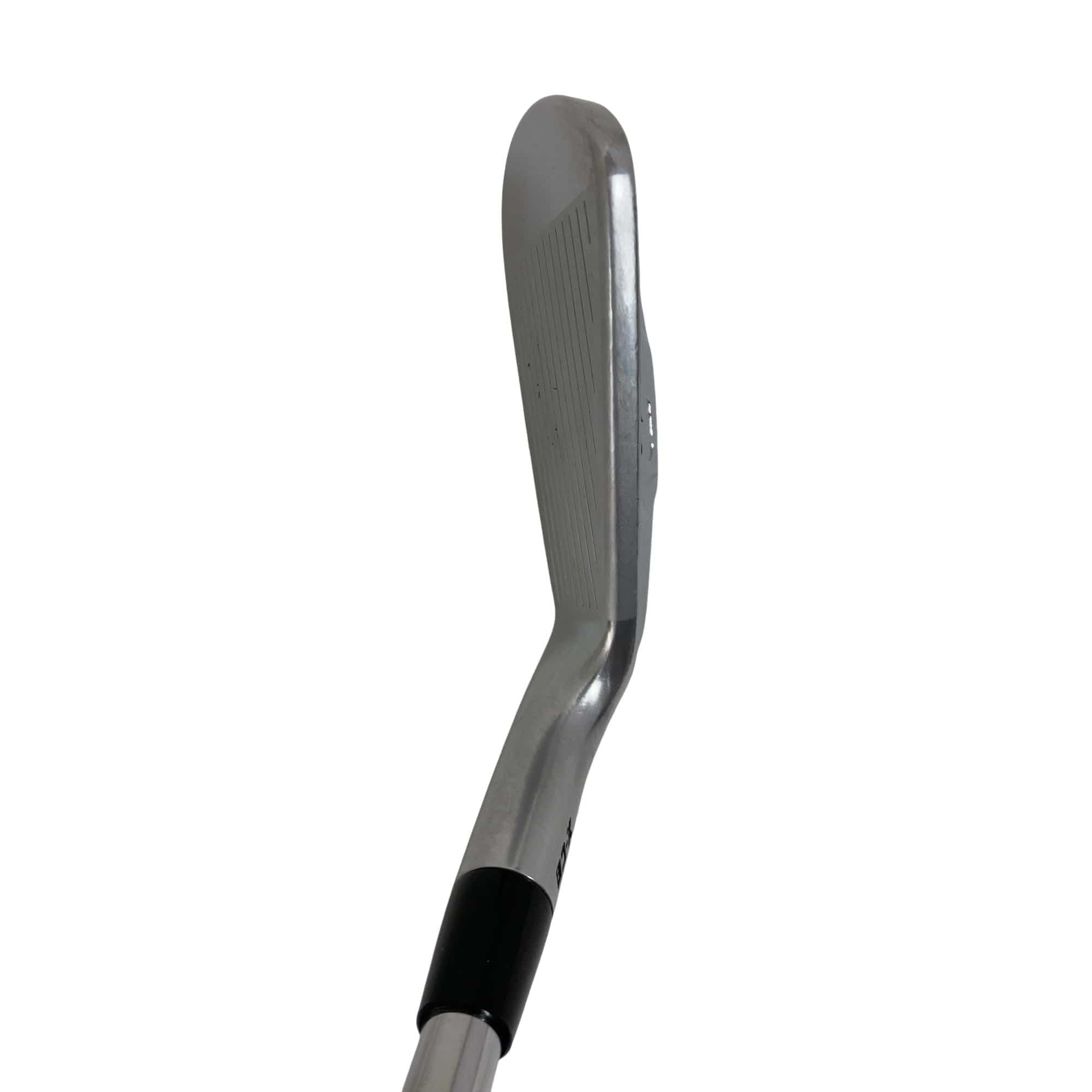 �s�n�t�q�@�a�@�w�|�b�a�@�U�r�i���{���F�U�{�Z�b�g�j