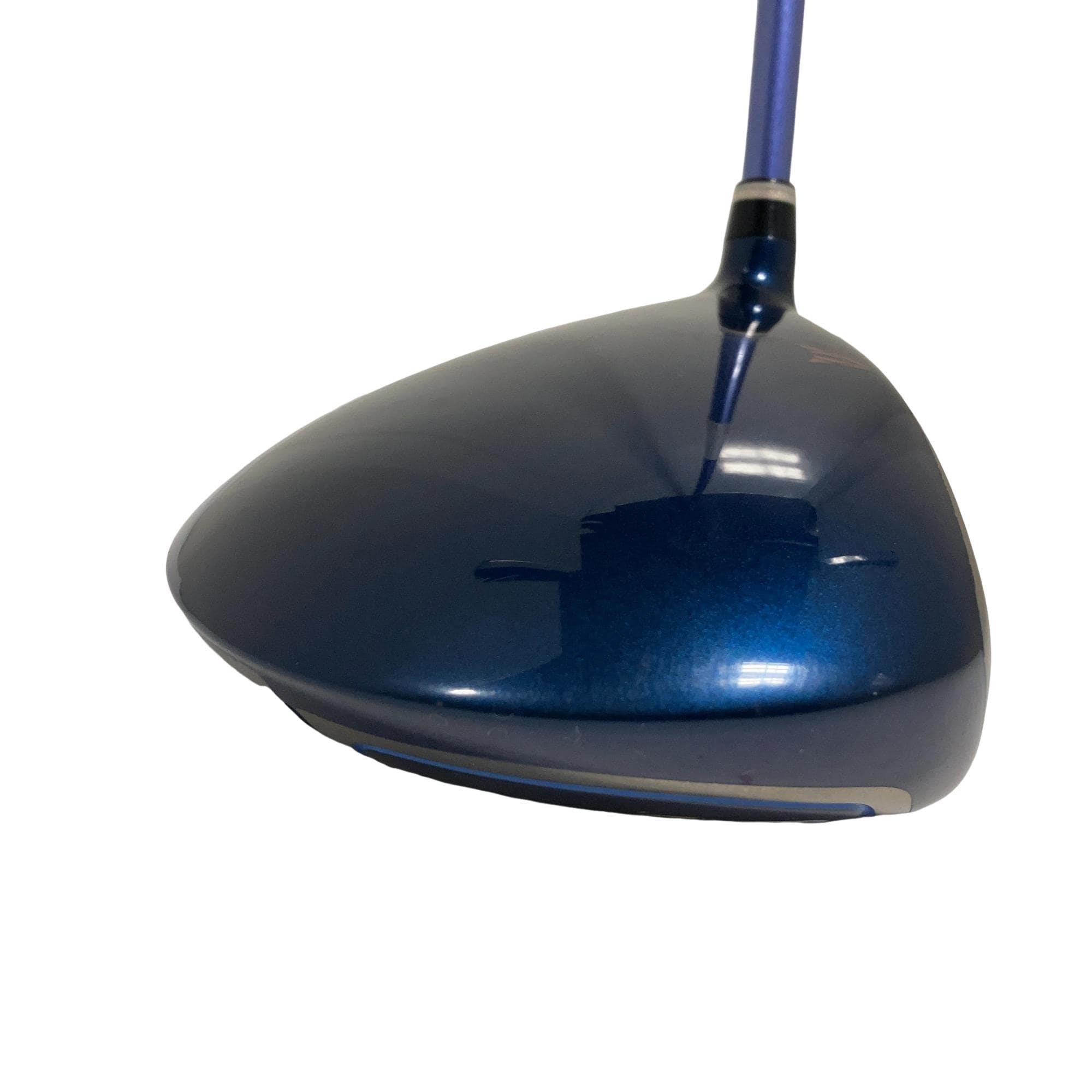 �w�w�h�n�i�Q�O�Q�O�j�@�P�Q�D�T°�@���f�B�[�X