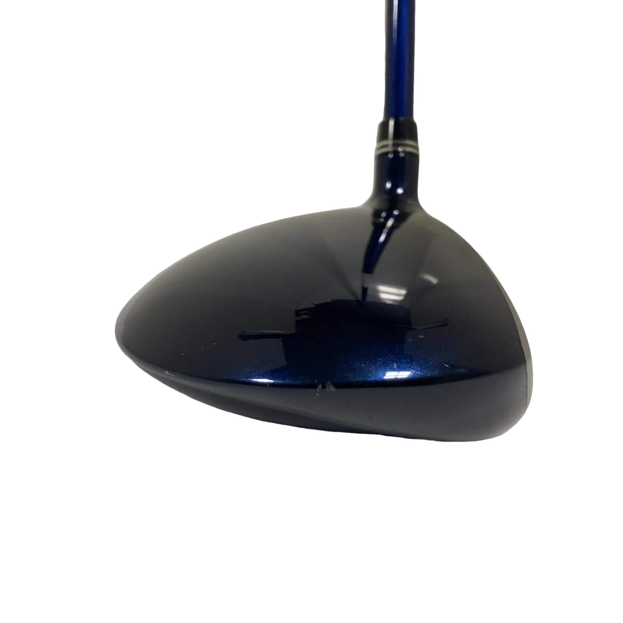 �w�w�h�n�i�Q�O�P�U�j�@�R�v�@���f�B�[�X