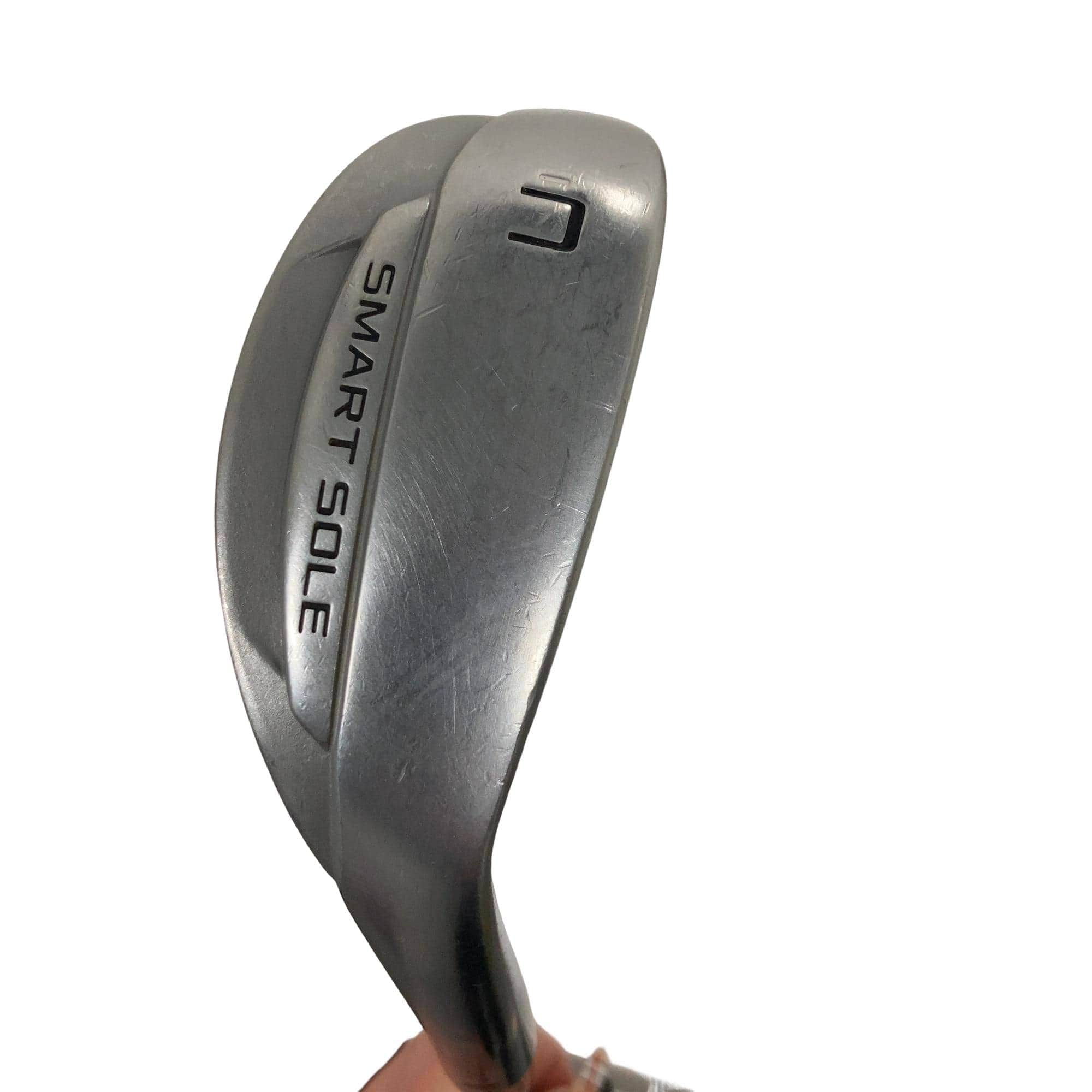 �b�����������������@�r�l�`�q�s�@�r�n�k�d�@�R�@�s�x�o�d�|�b