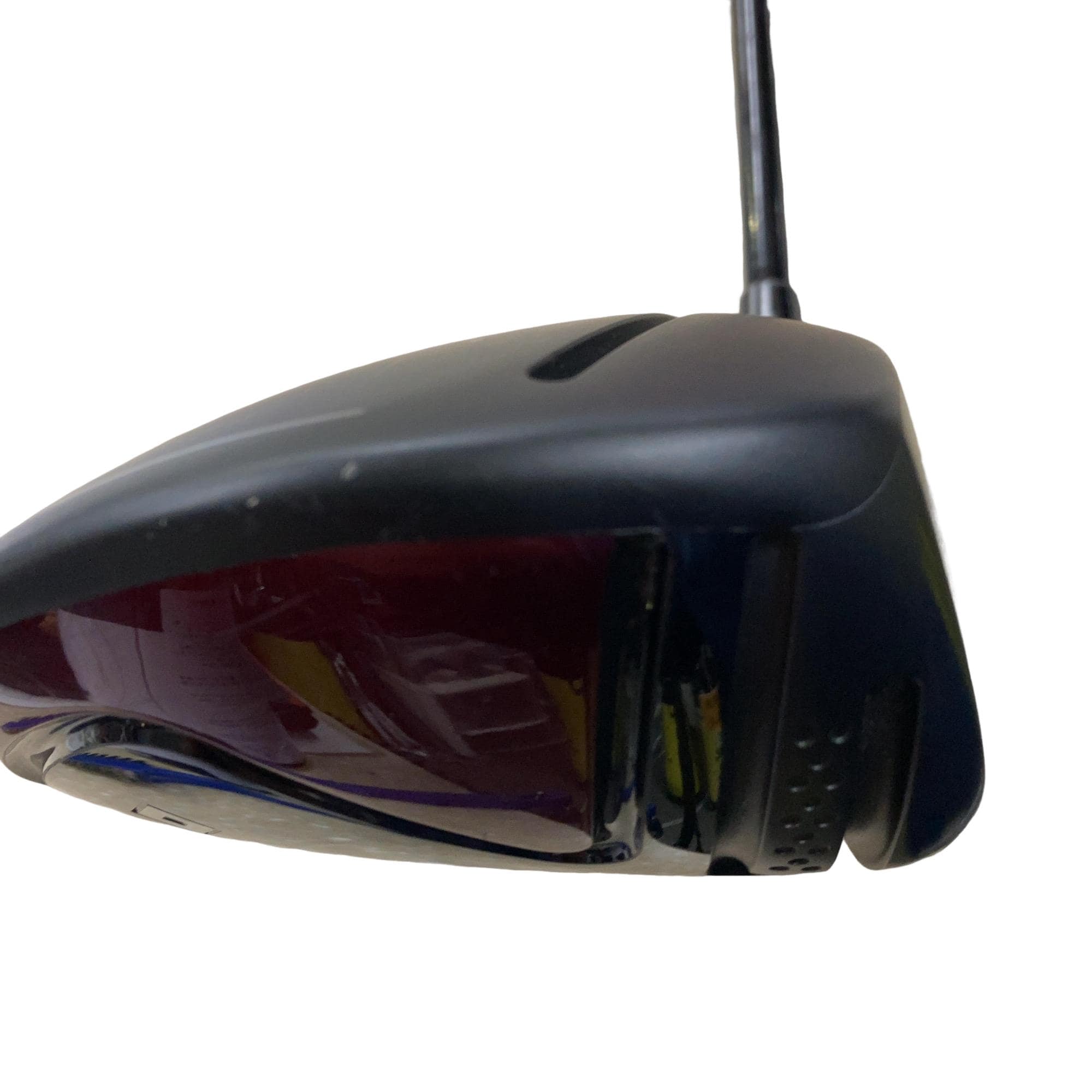 �n�m�n�e�e�i�Q�O�Q�S�j�@�`�j�`�@�P�O�D�T°