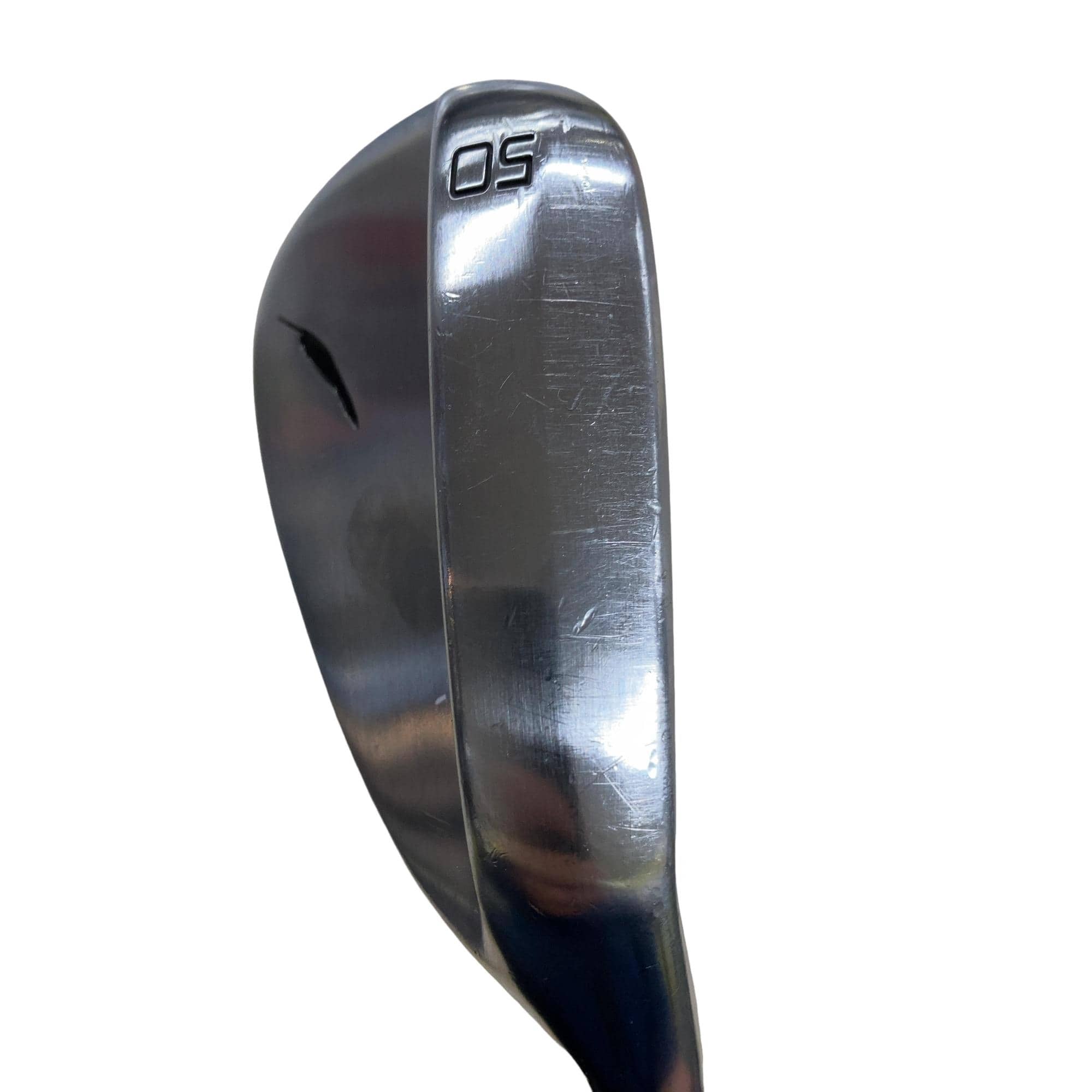 �e�`�|�v�@�j�b�P���N�������b�L�@�T�O°