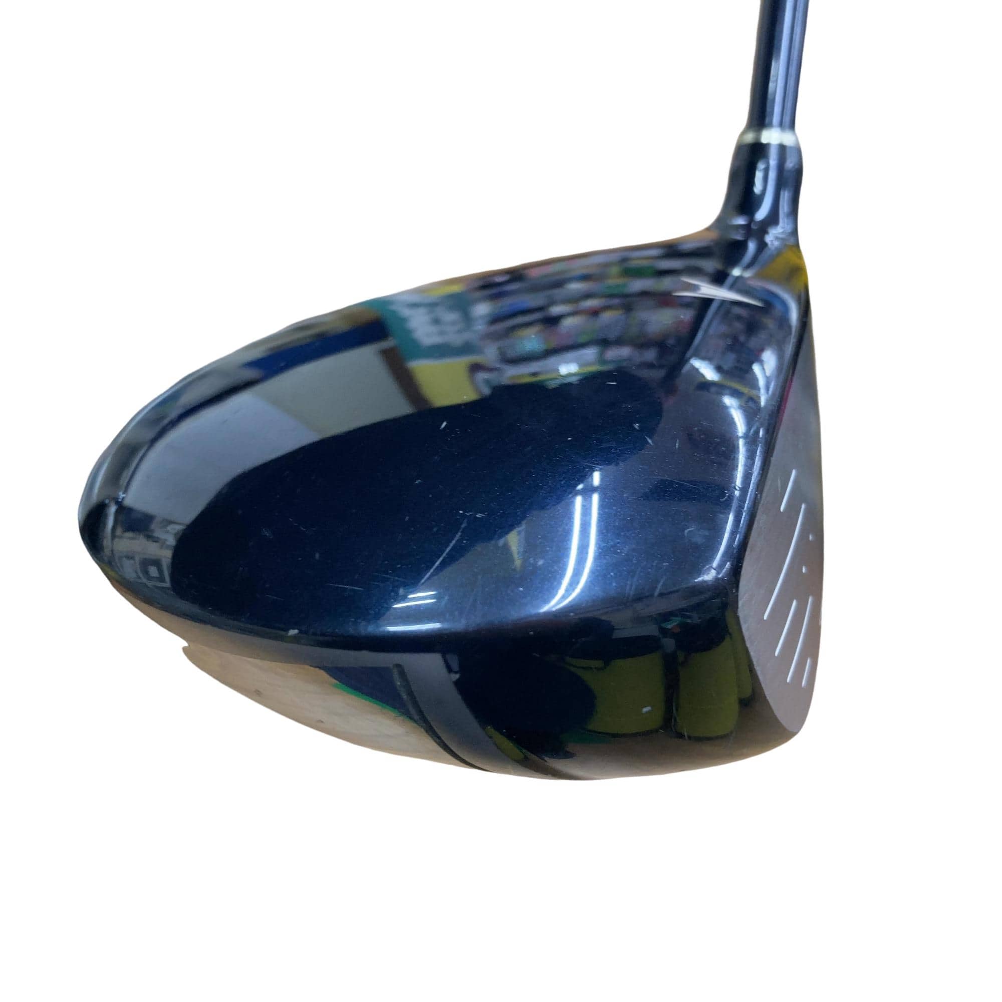 �w�w�h�n�i�Q�O�O�W�j�@�@�X�D�T°