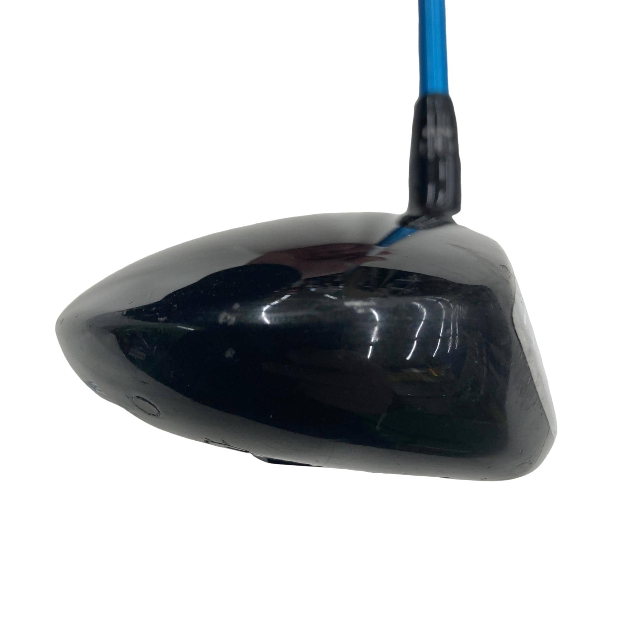 �r�q�h�w�n�m�@�y�@�e�S�T�@�S�v