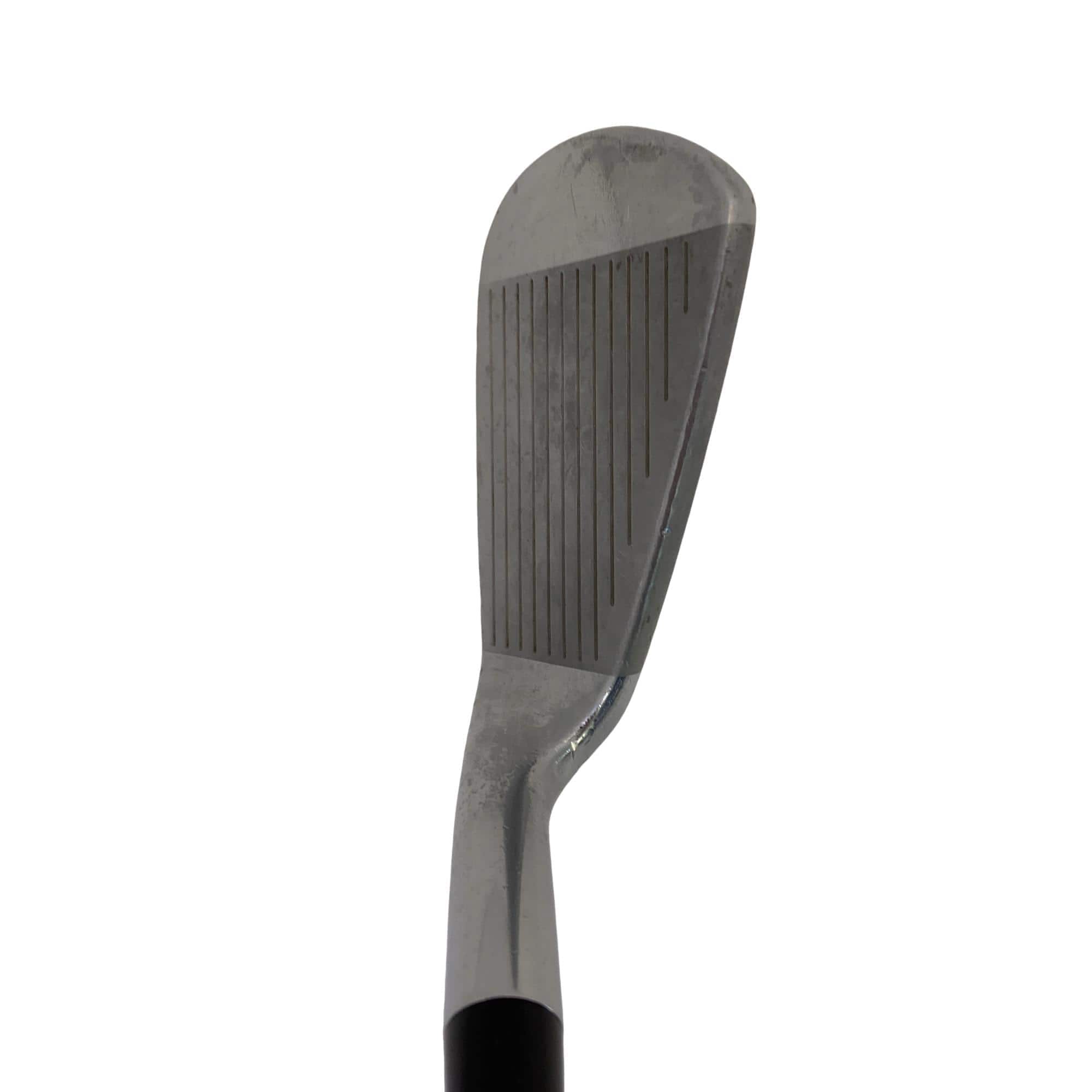 �s�n�t�q�r�s�`�f�d�@�w�|�a�k�`�c�d�@�b�a�@�U�r�i���{���F�U�{�Z�b�g�j