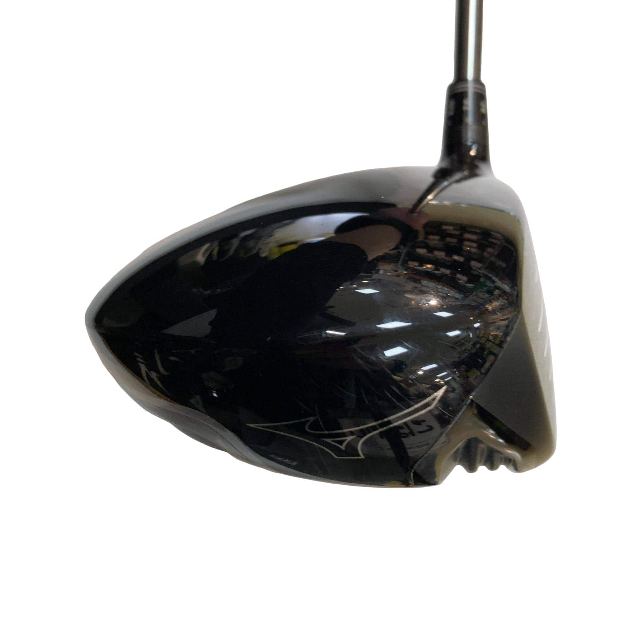 �l�o�@�s�x�o�d�|�P�@�P�v