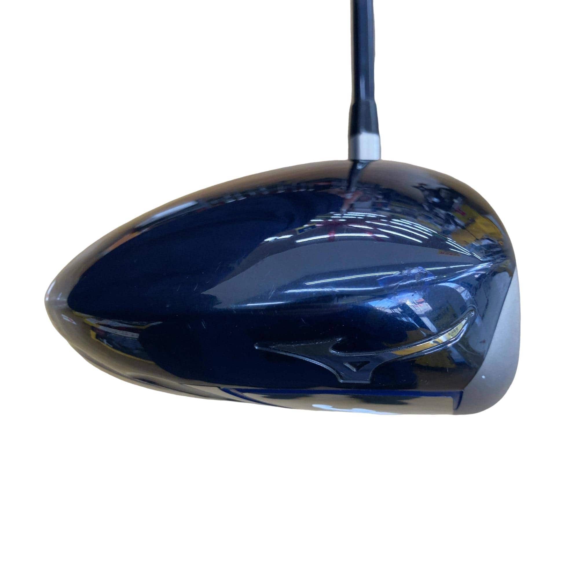 �i�o�w�@�W�O�O�@�P�O�D�T°